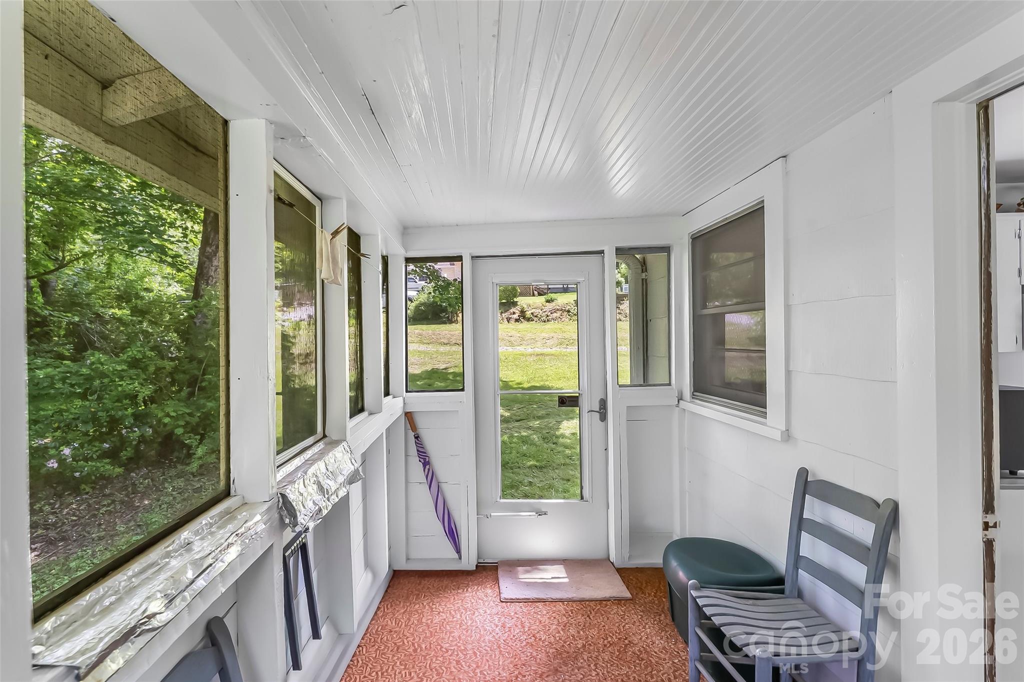 127 Stafford Road Property Photo 15