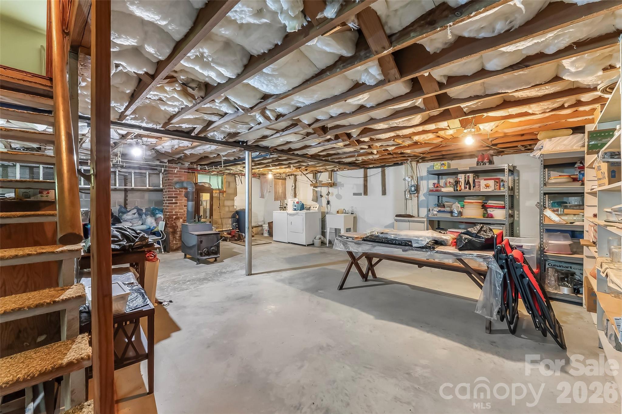 127 Stafford Road Property Photo 16