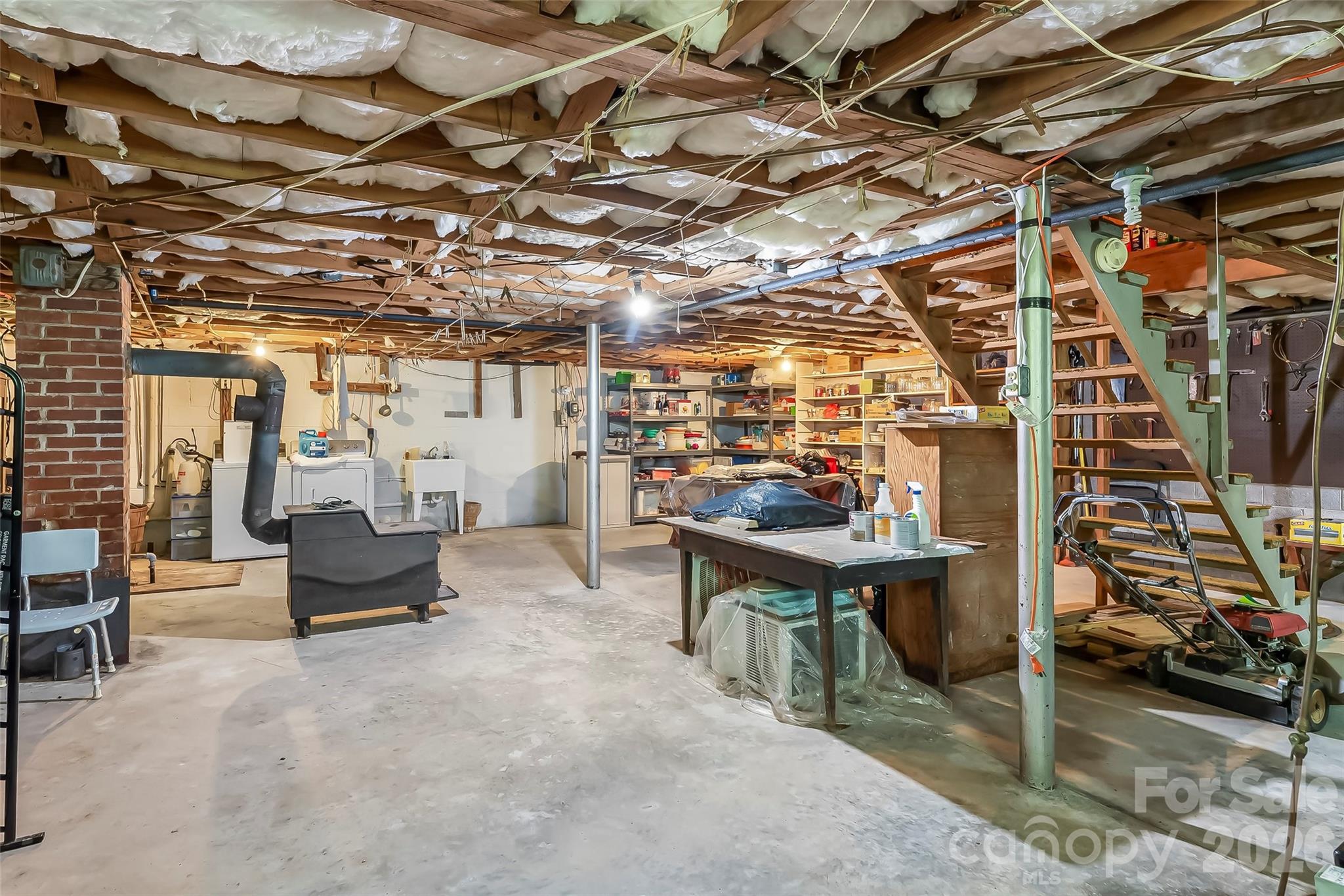 127 Stafford Road Property Photo 17