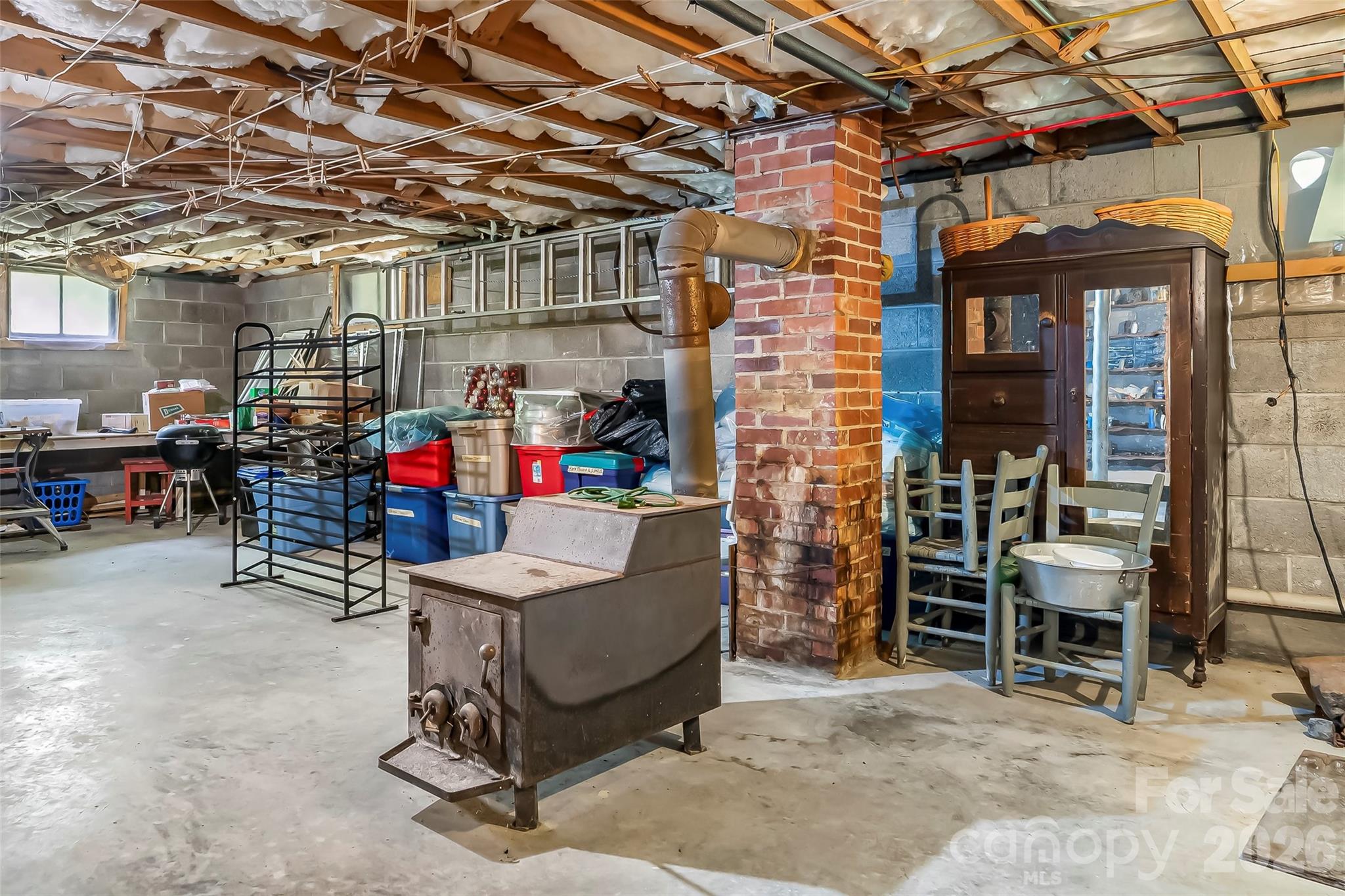 127 Stafford Road Property Photo 18
