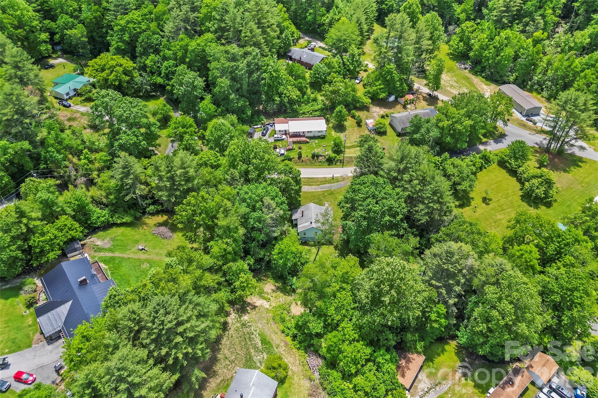 127 Stafford Road Property Photo 19