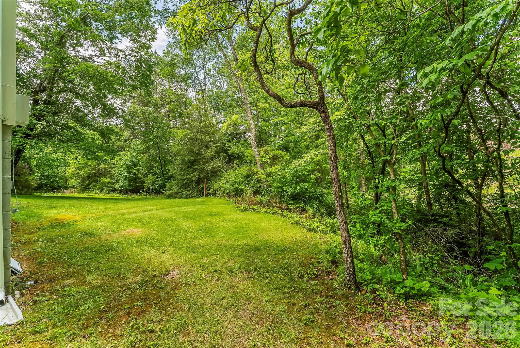 127 Stafford Road Property Photo 24