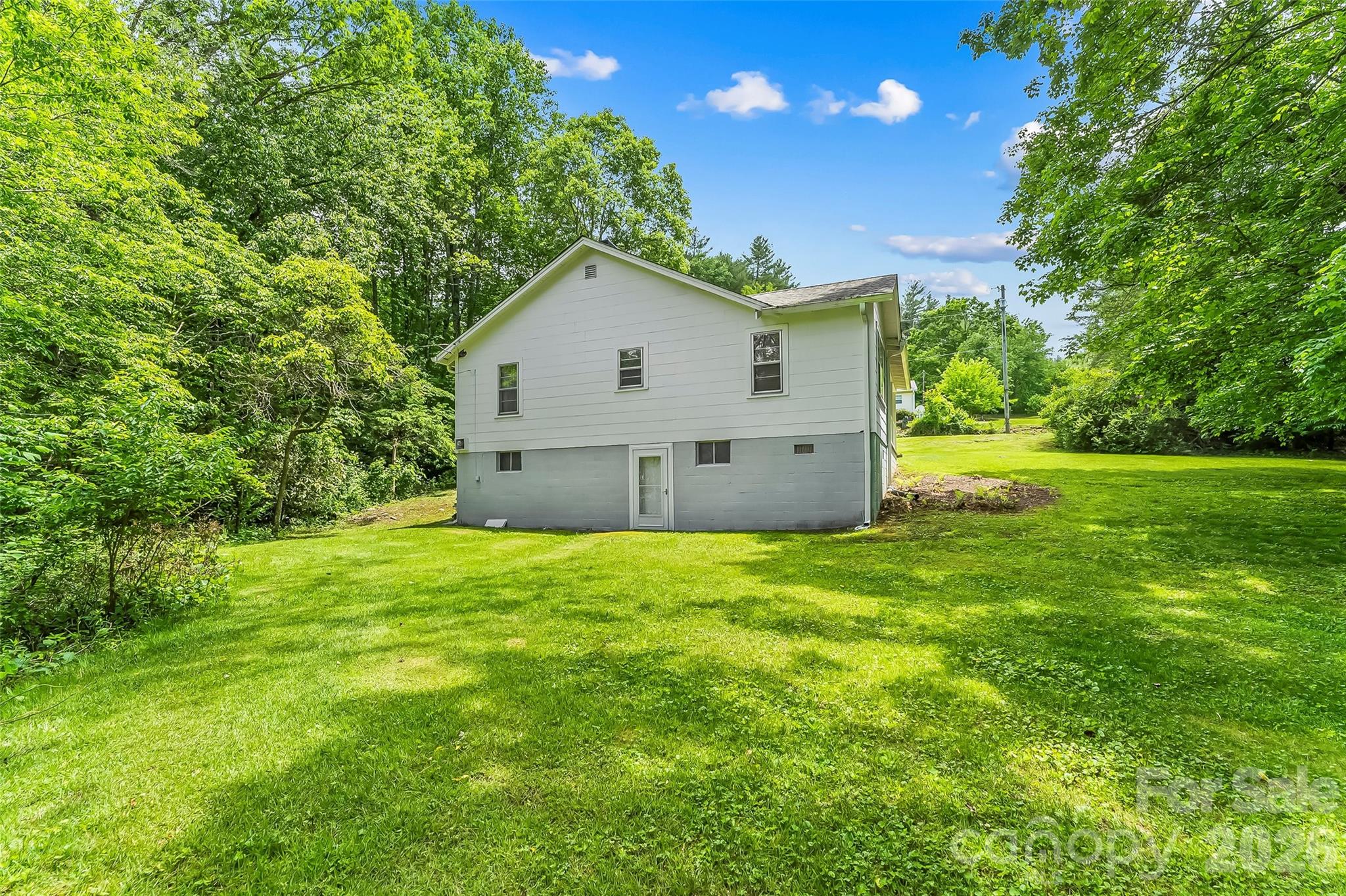127 Stafford Road Property Photo 25