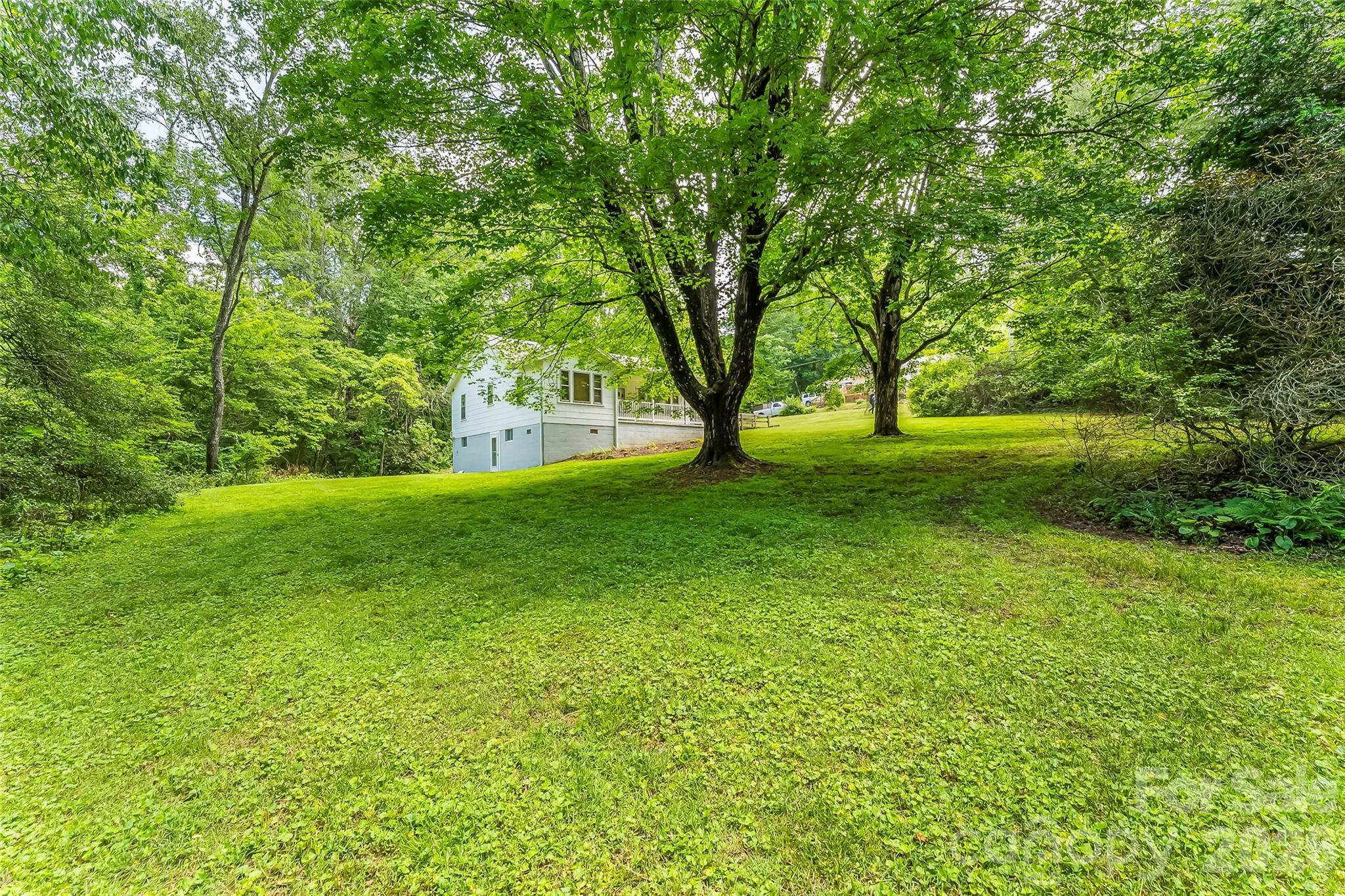 127 Stafford Road Property Photo 26