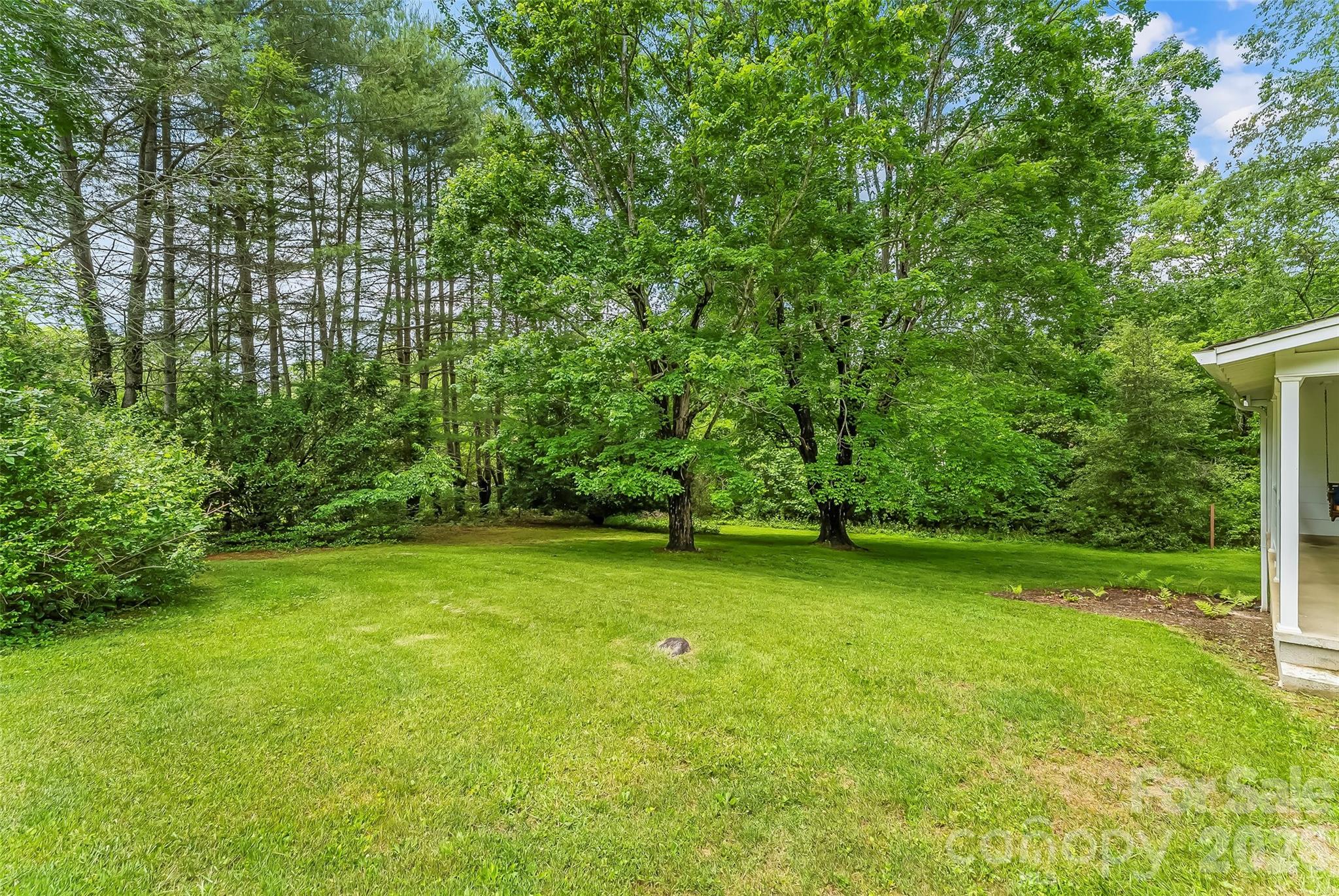 127 Stafford Road Property Photo 27