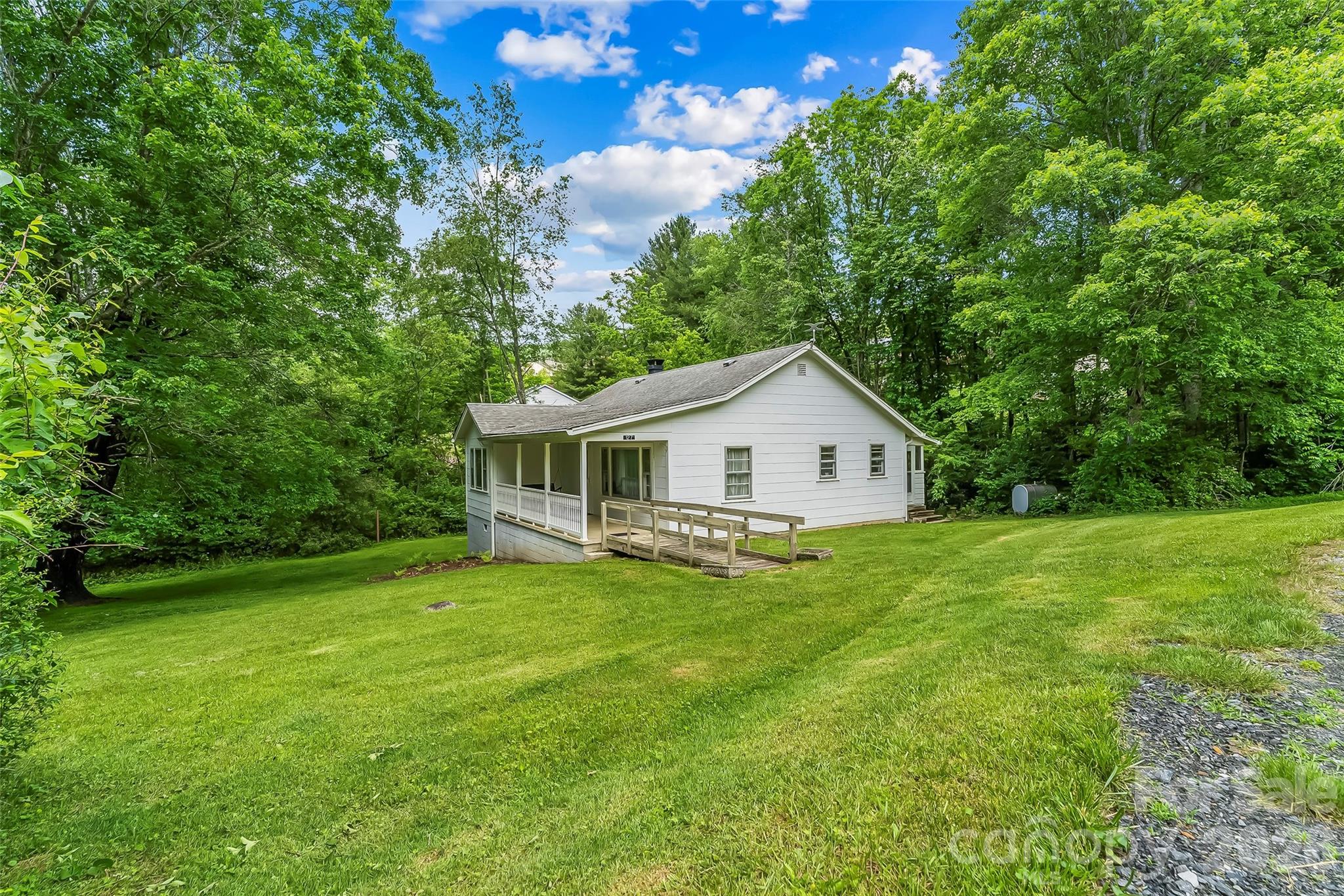 127 Stafford Road Property Photo 28