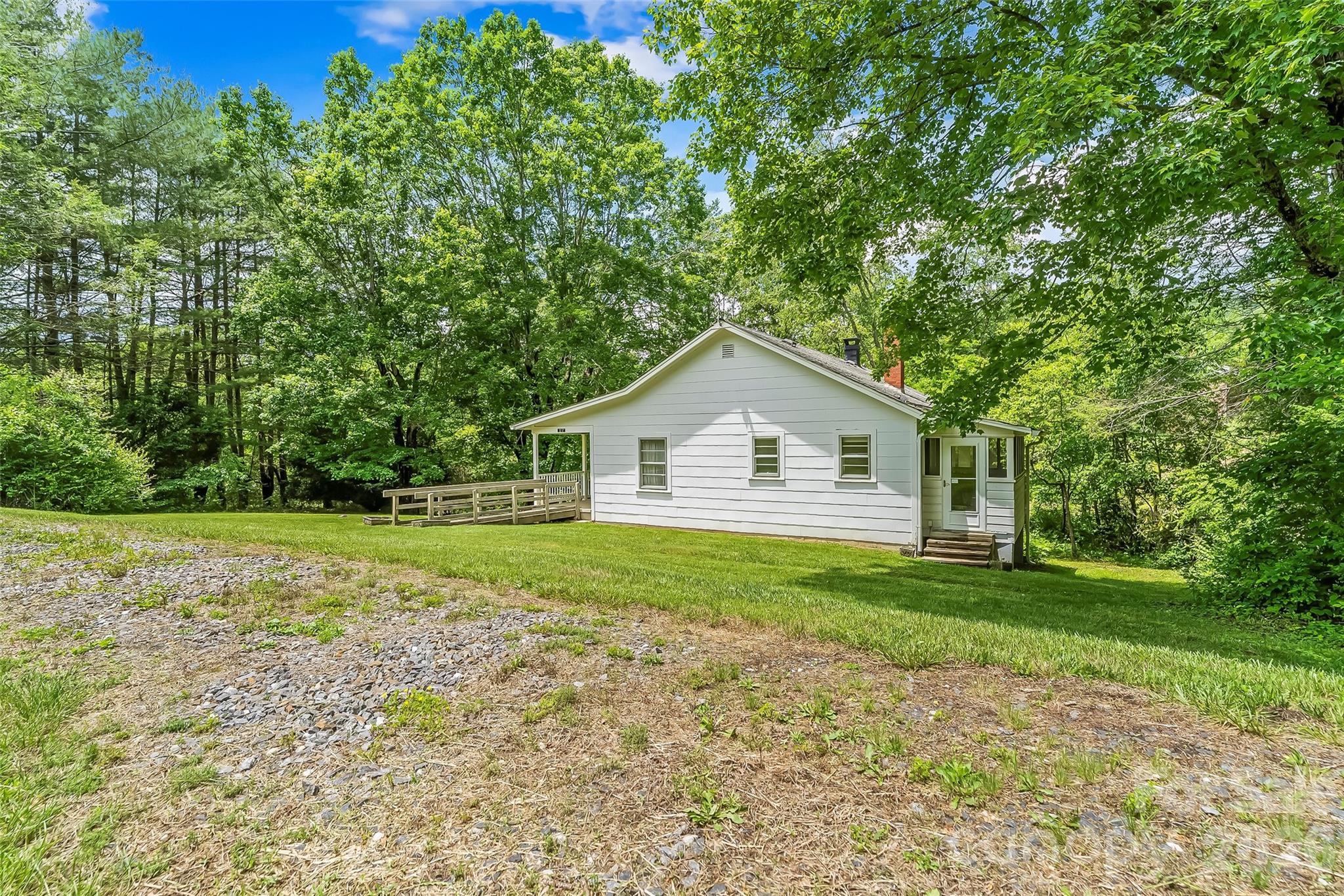 127 Stafford Road Property Photo 29