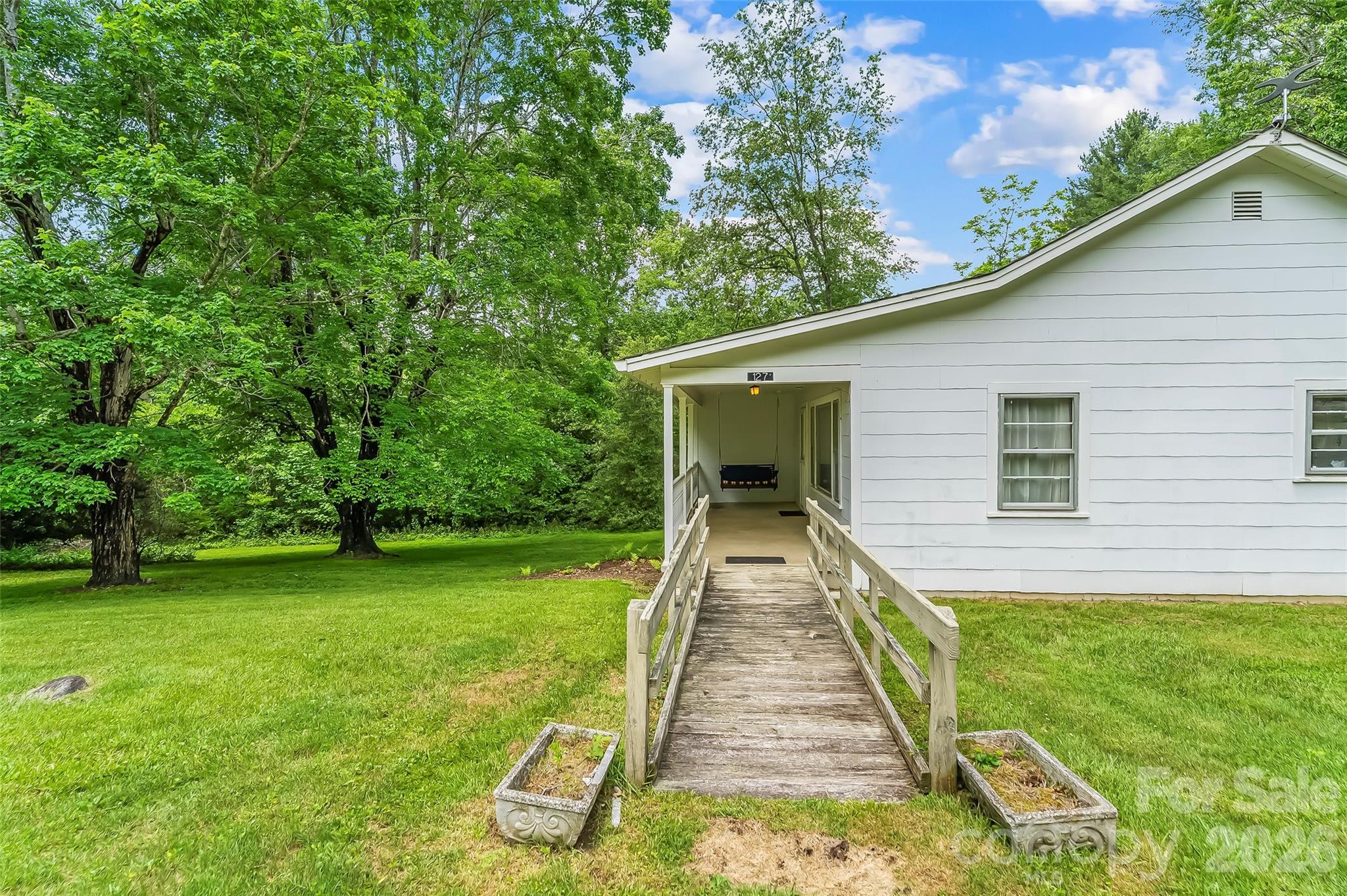 127 Stafford Road Property Photo 31