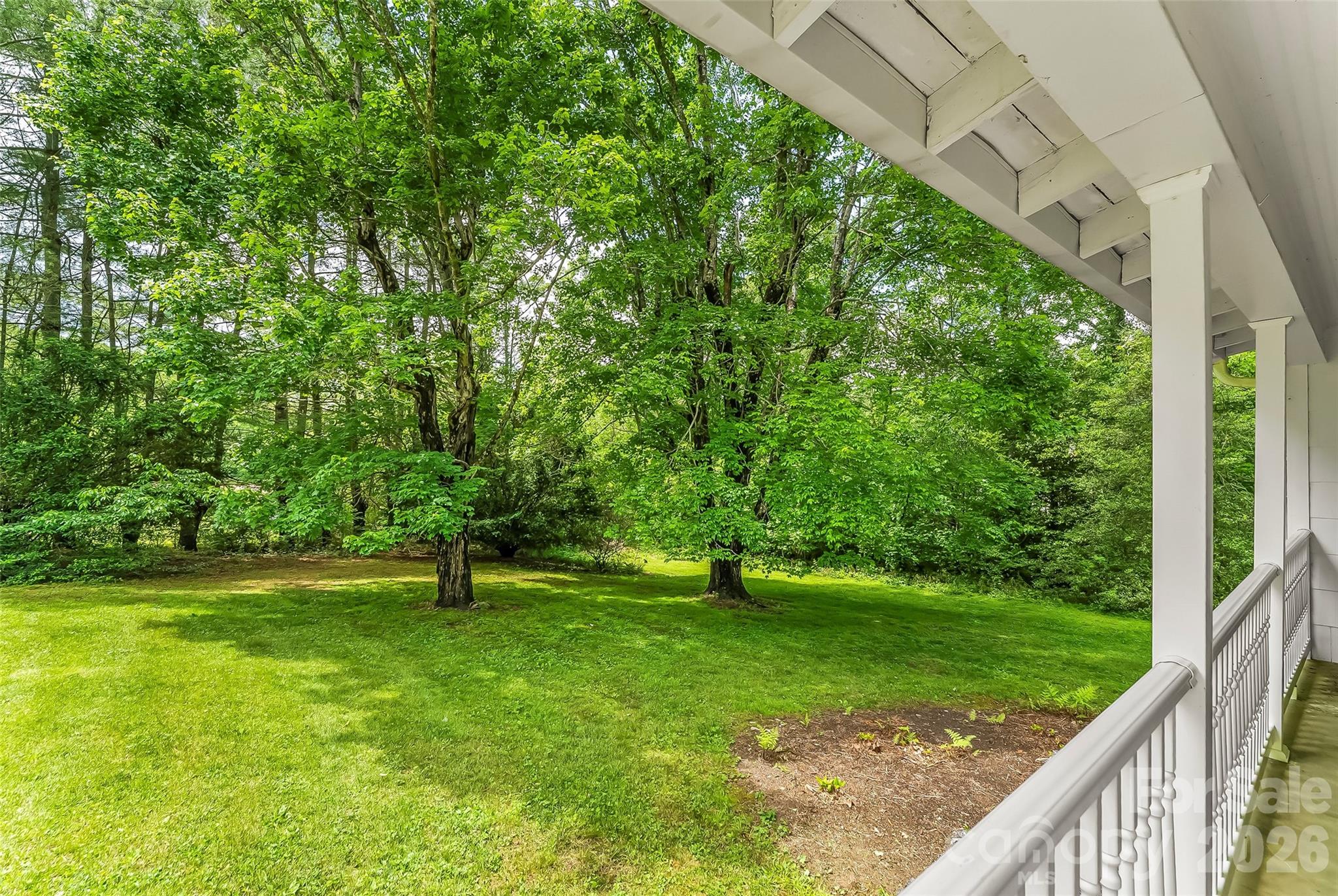 127 Stafford Road Property Photo 32