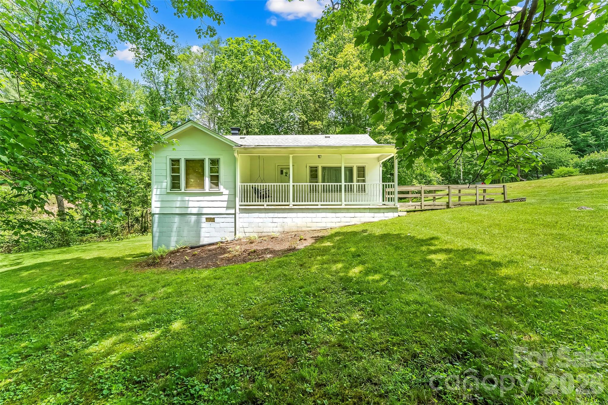 127 Stafford Road Property Photo 33