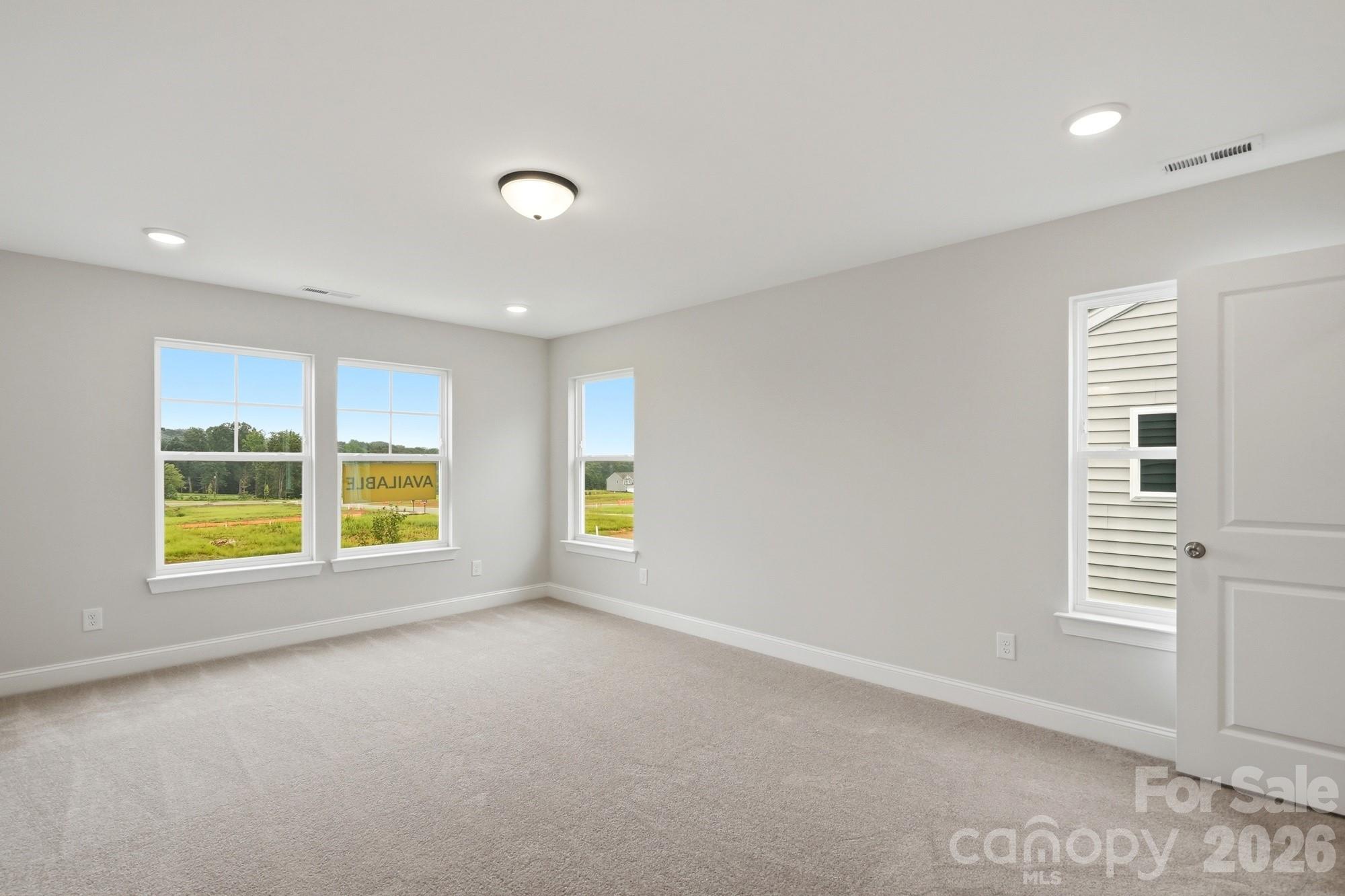 114 Pointer Trail Property Photo 26