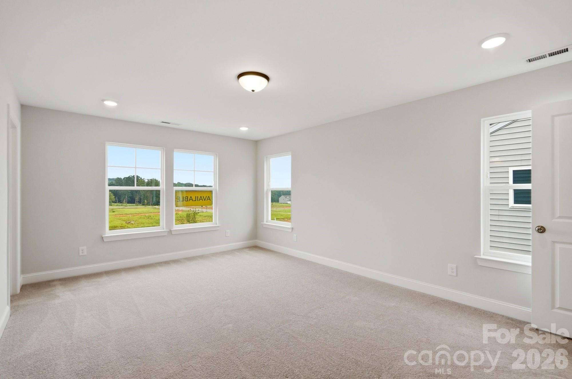 114 Pointer Trail Property Photo 30