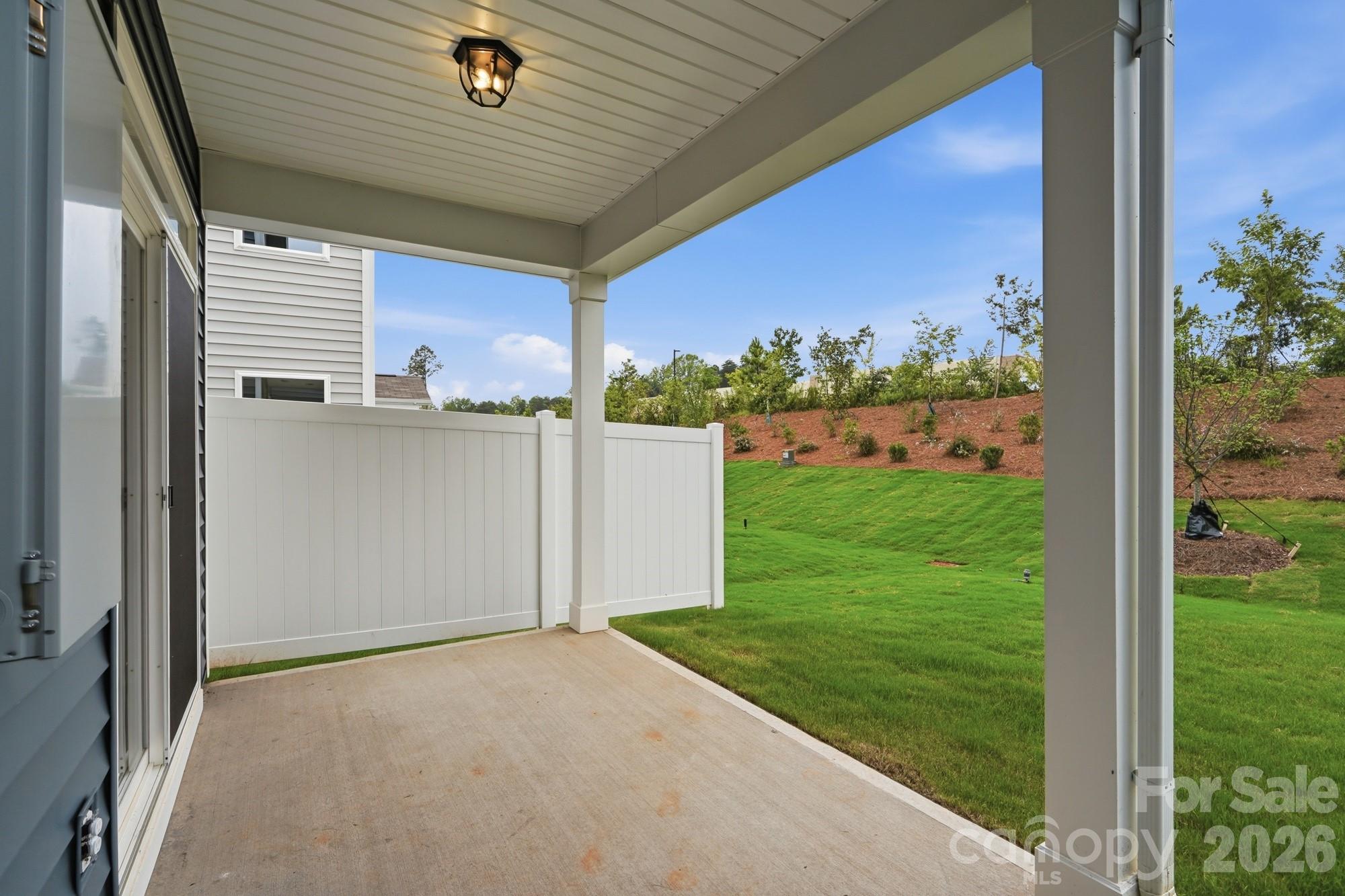 114 Pointer Trail Property Photo 41
