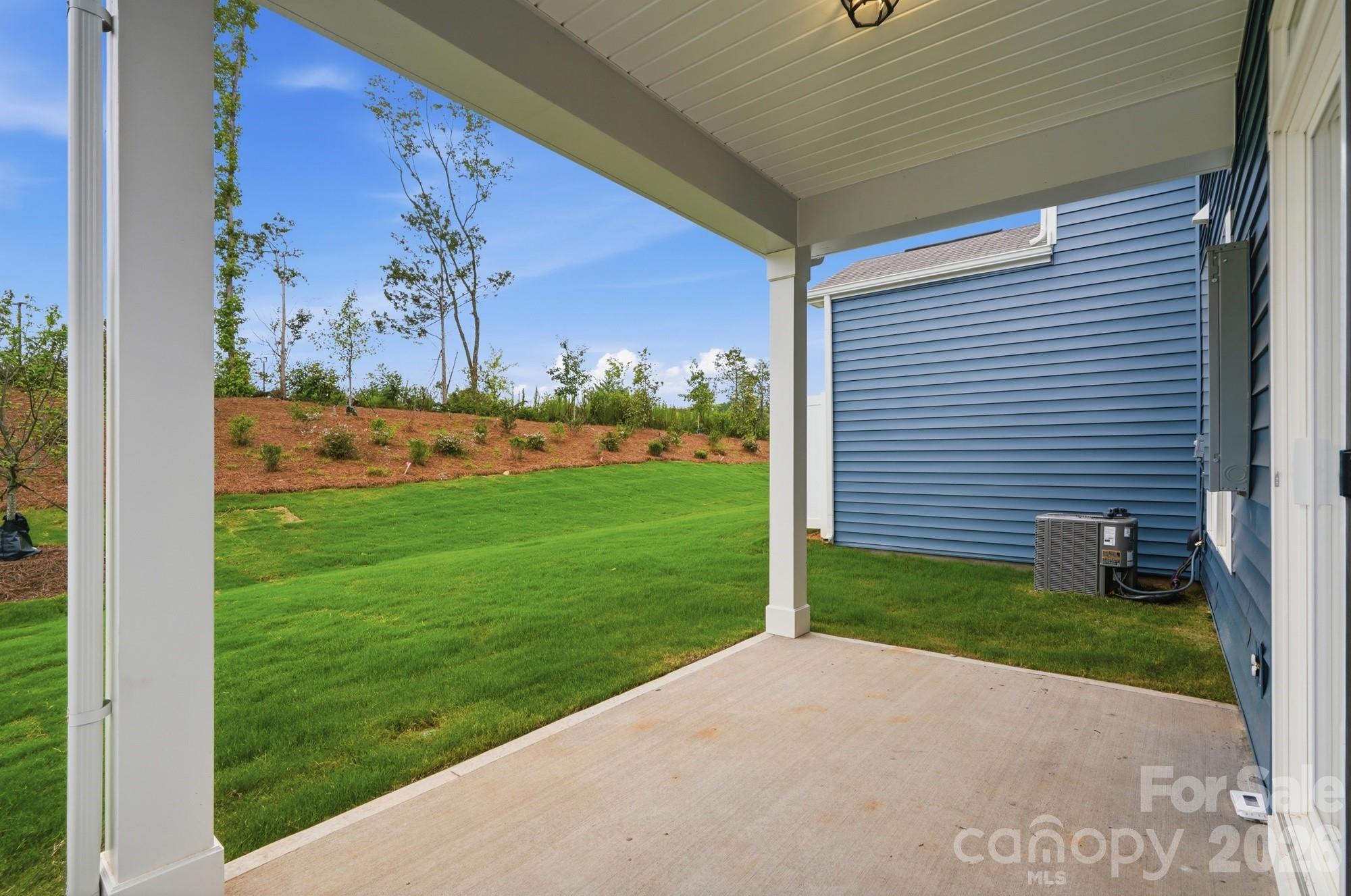 114 Pointer Trail Property Photo 42