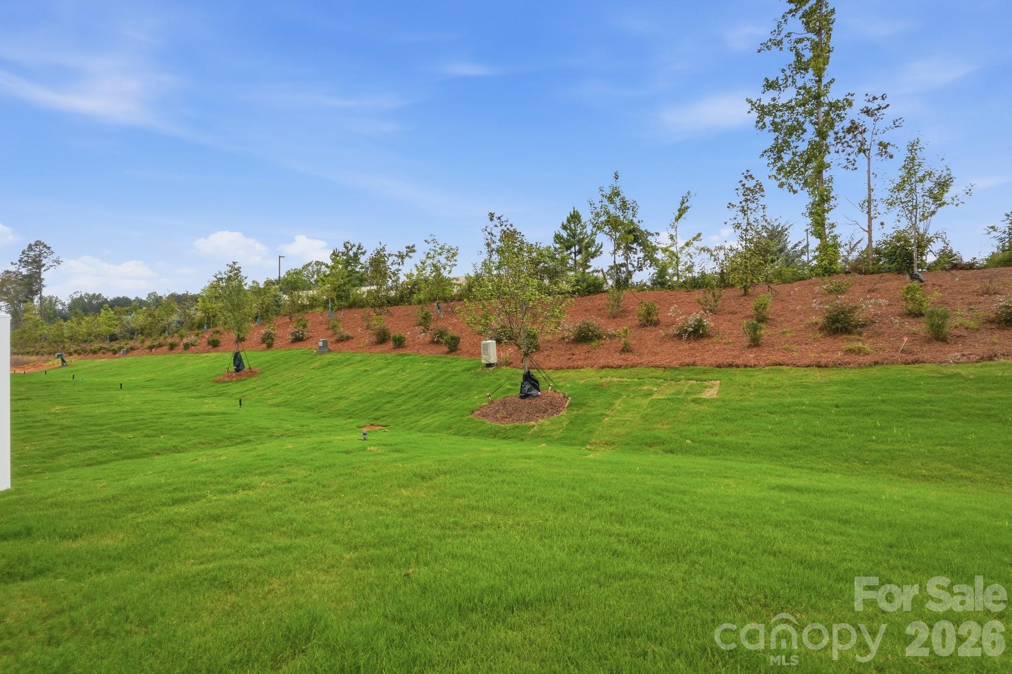 114 Pointer Trail Property Photo 46