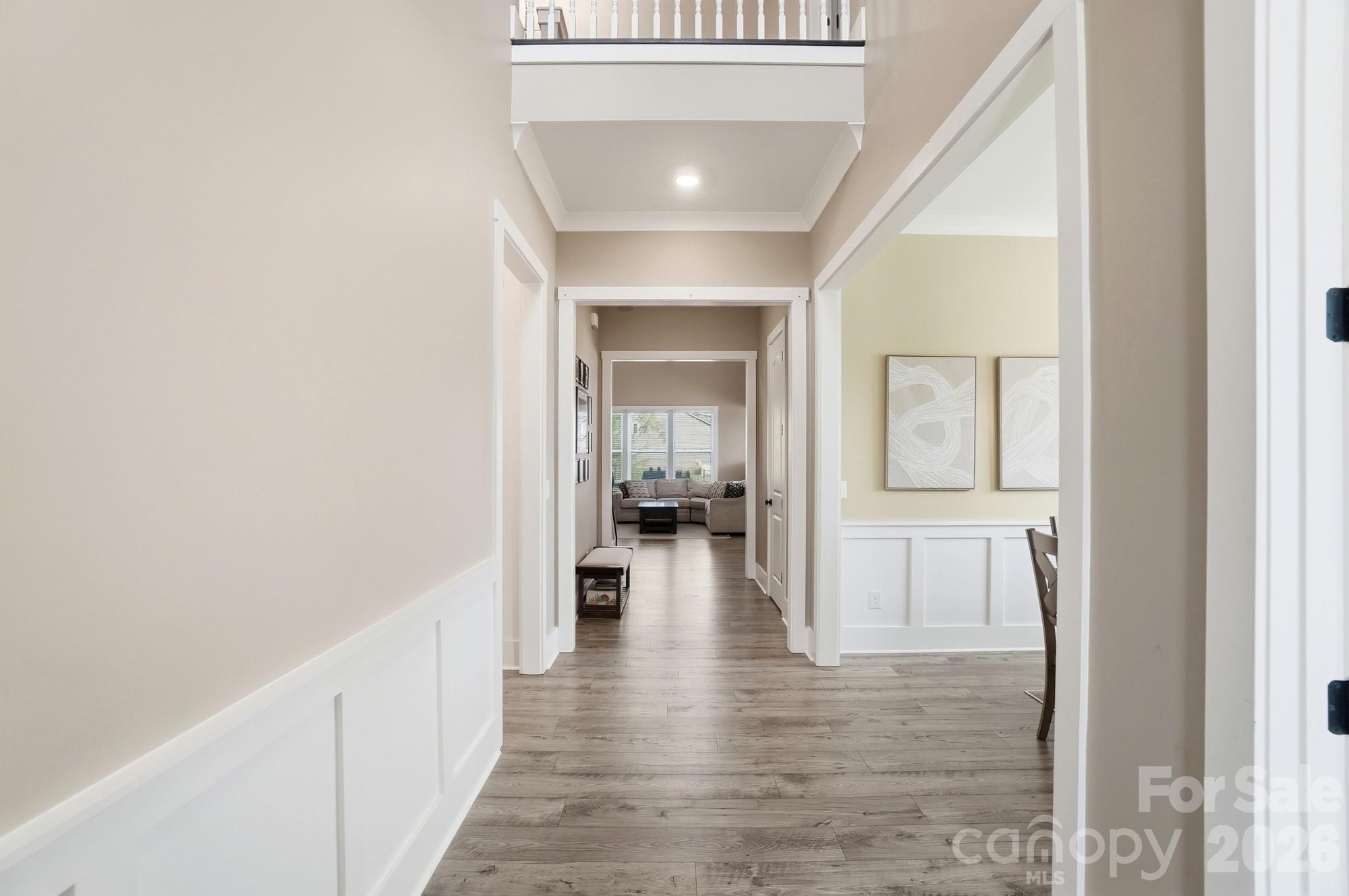 1800 Carrollton Drive Property Photo 3