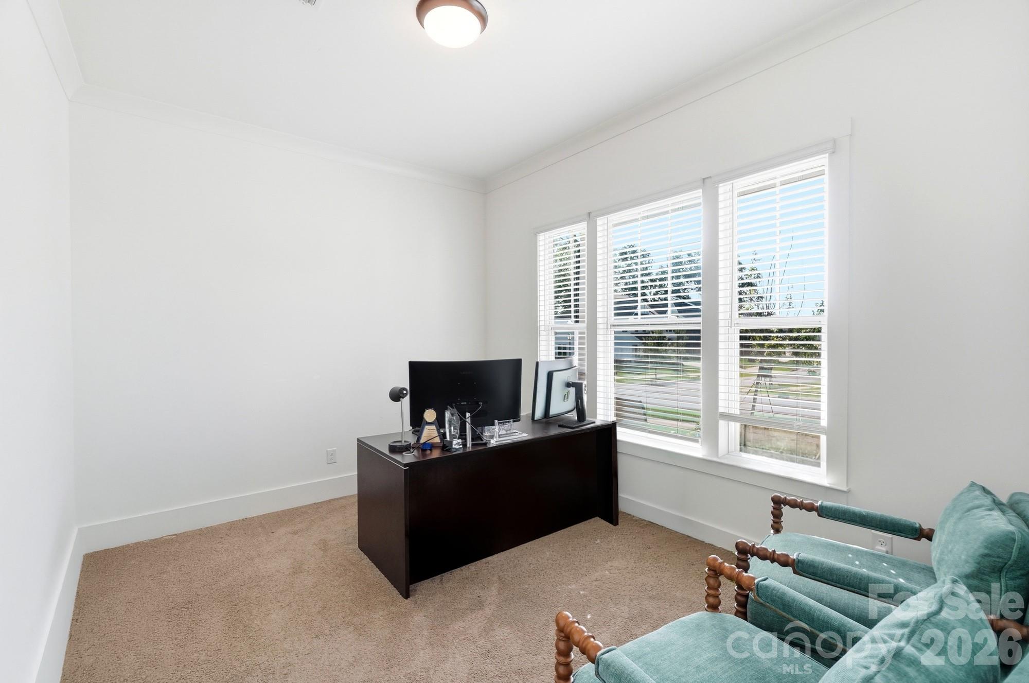 1800 Carrollton Drive Property Photo 5