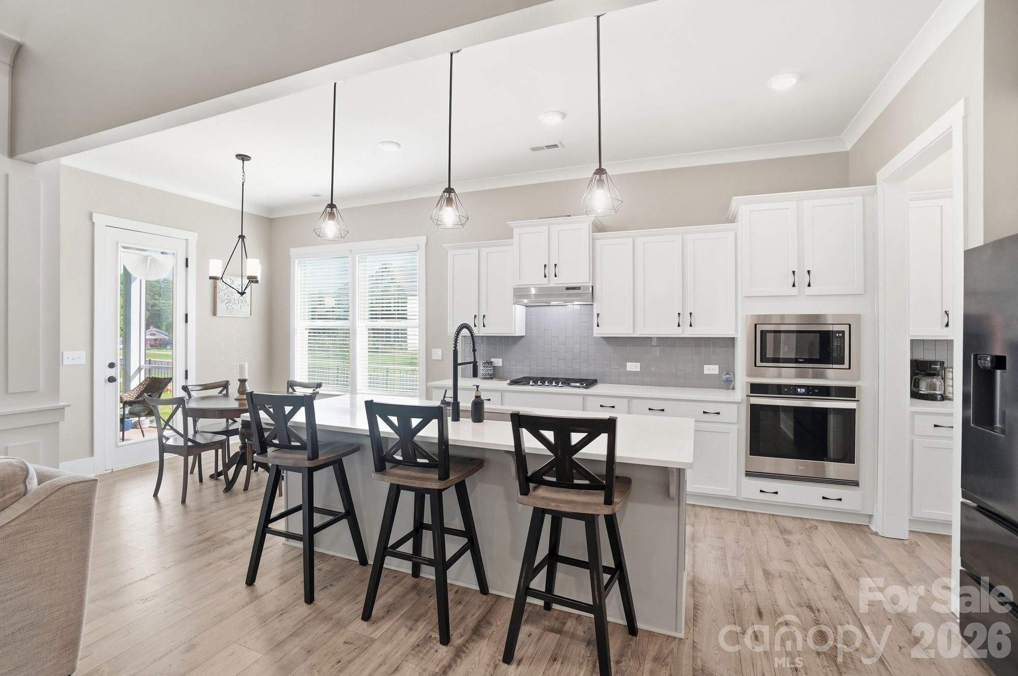 1800 Carrollton Drive Property Photo 10