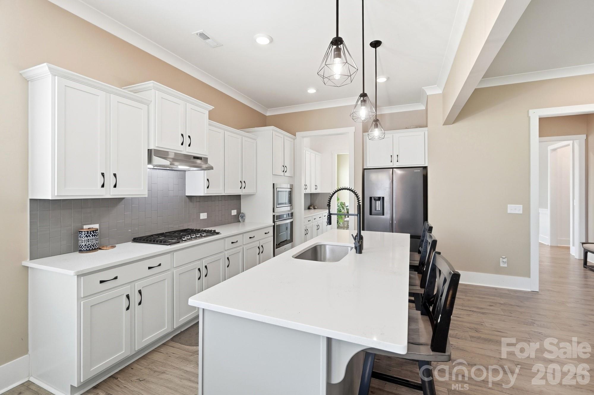 1800 Carrollton Drive Property Photo 11