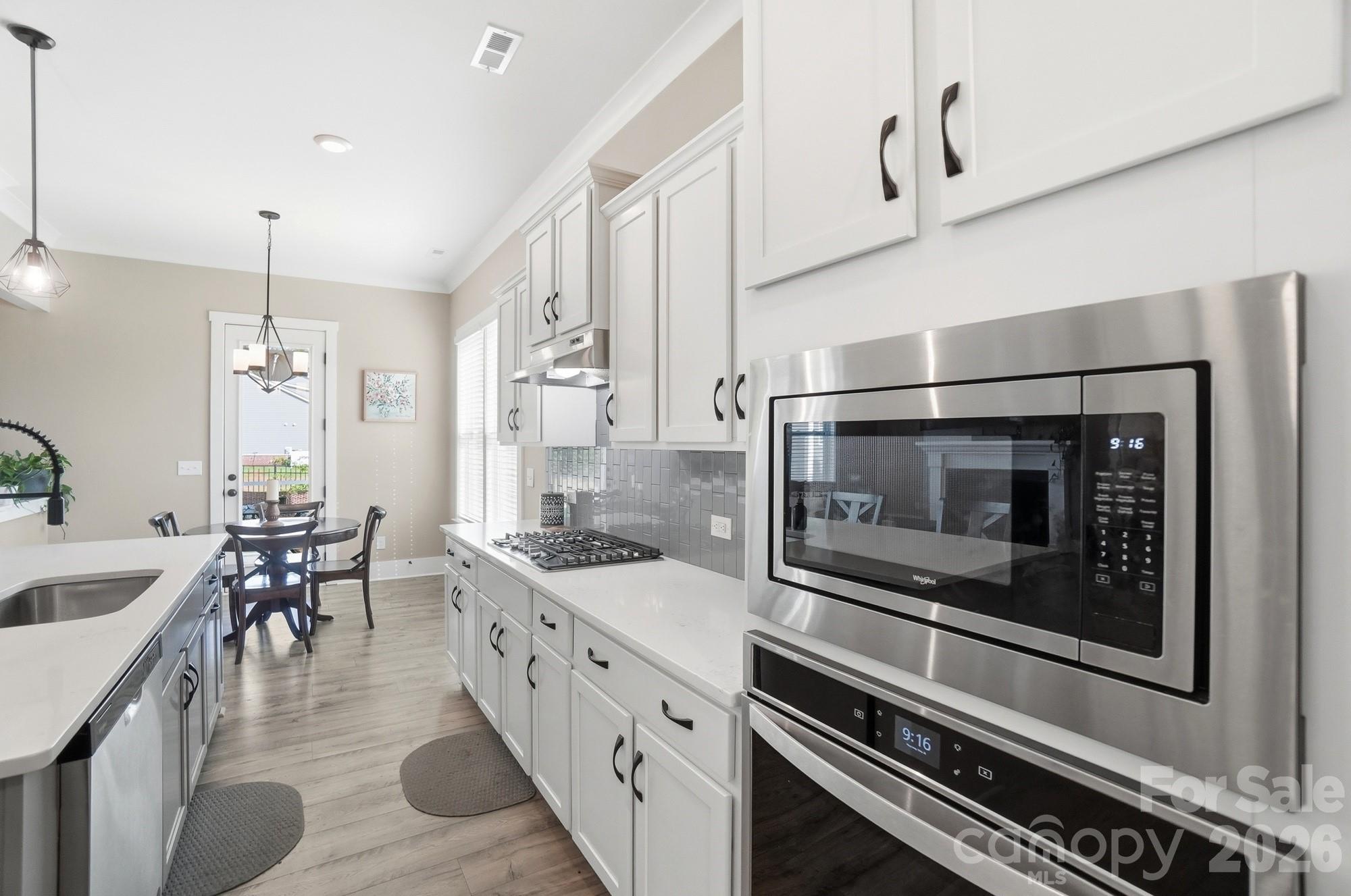 1800 Carrollton Drive Property Photo 13