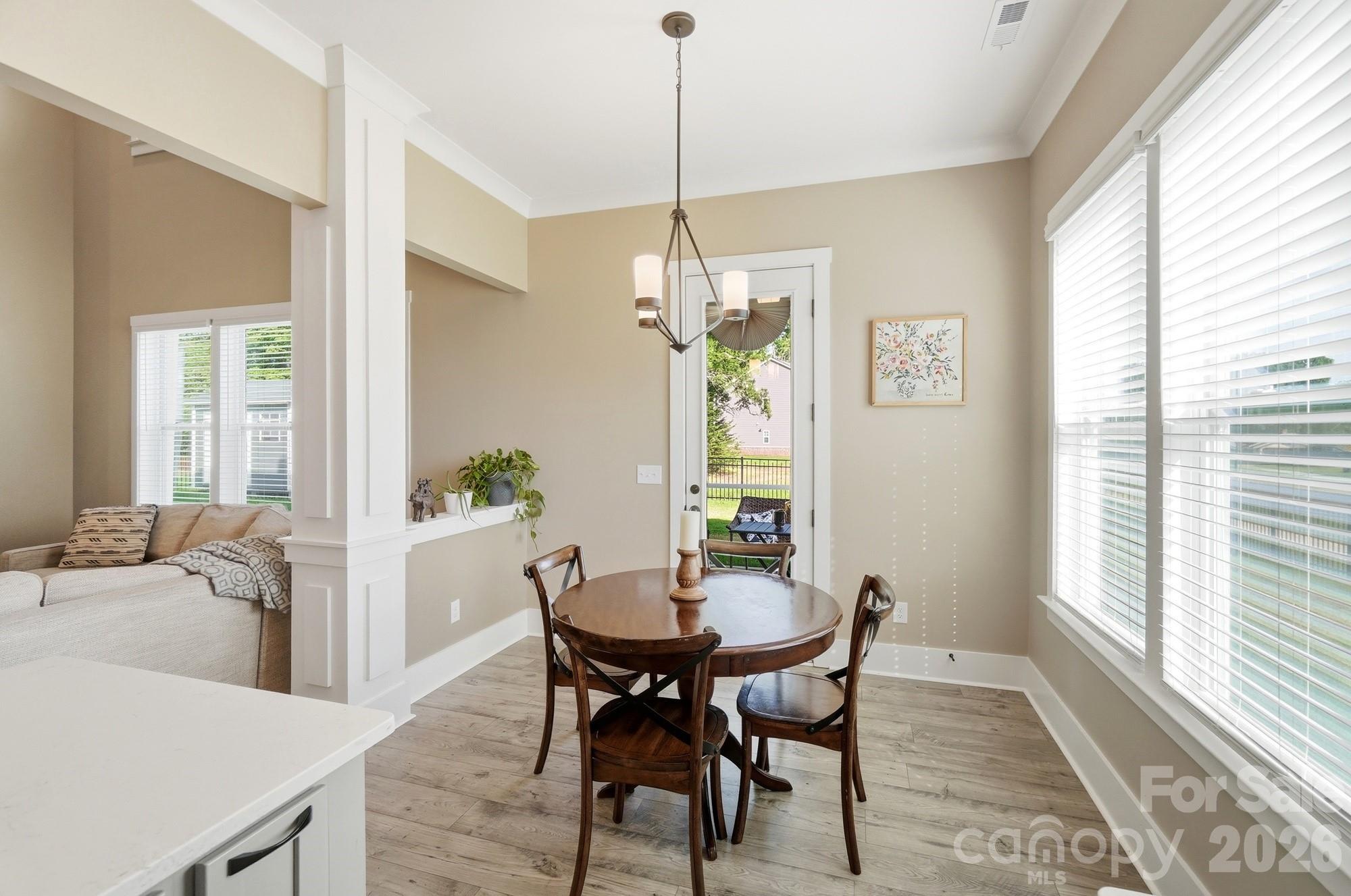 1800 Carrollton Drive Property Photo 14