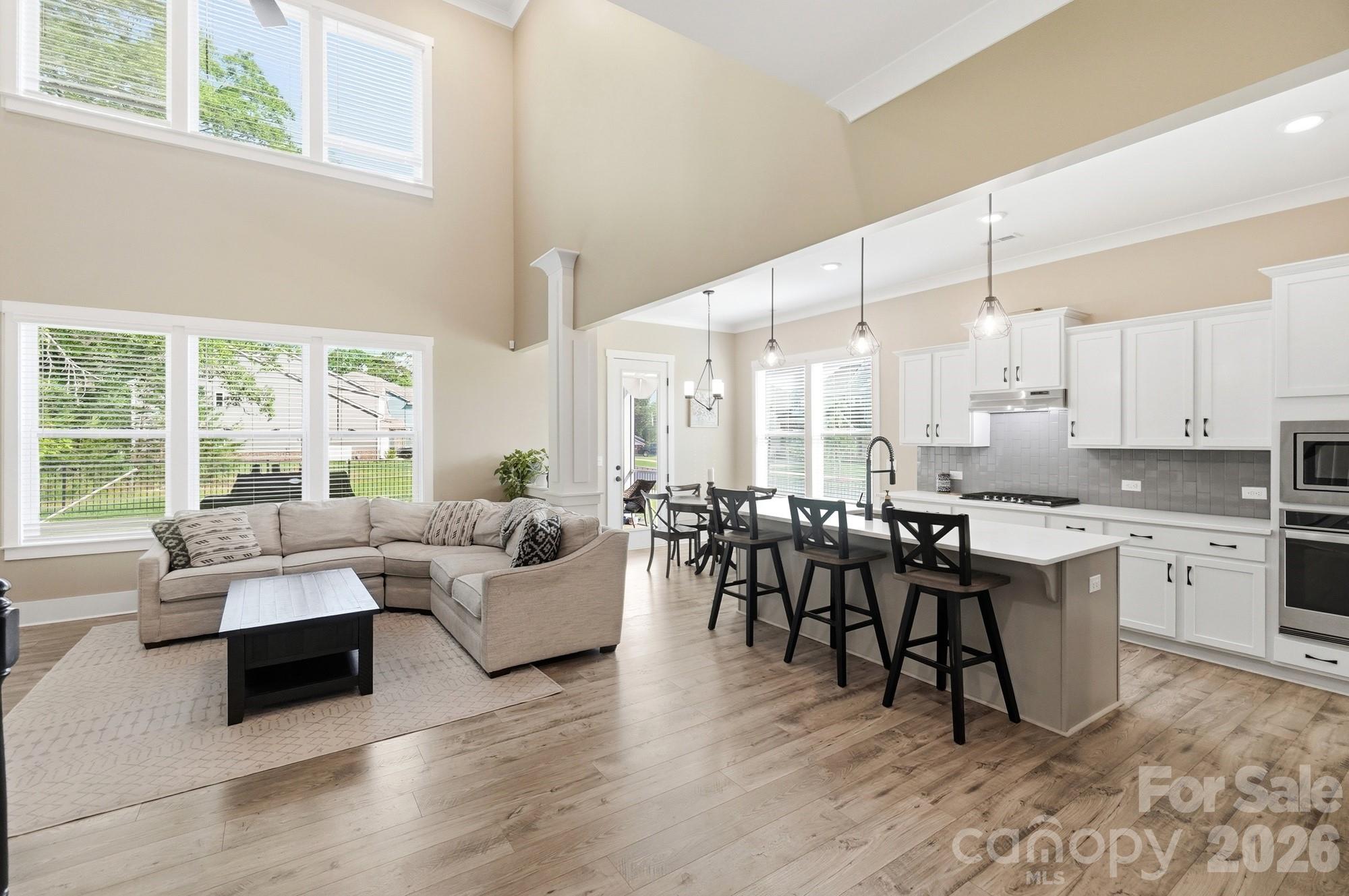 1800 Carrollton Drive Property Photo 15
