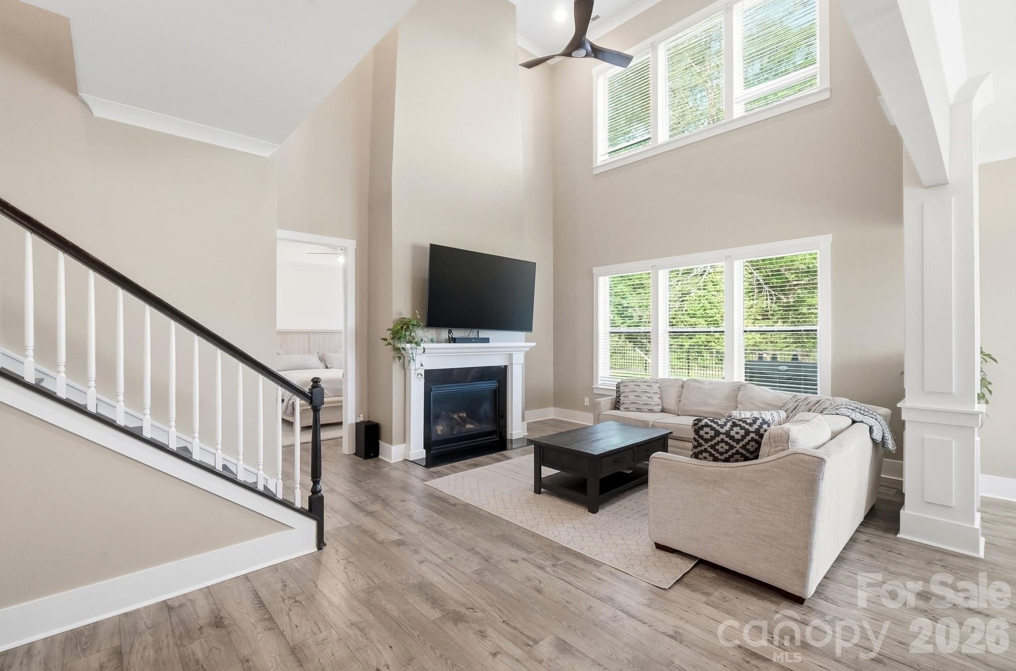 1800 Carrollton Drive Property Photo 16