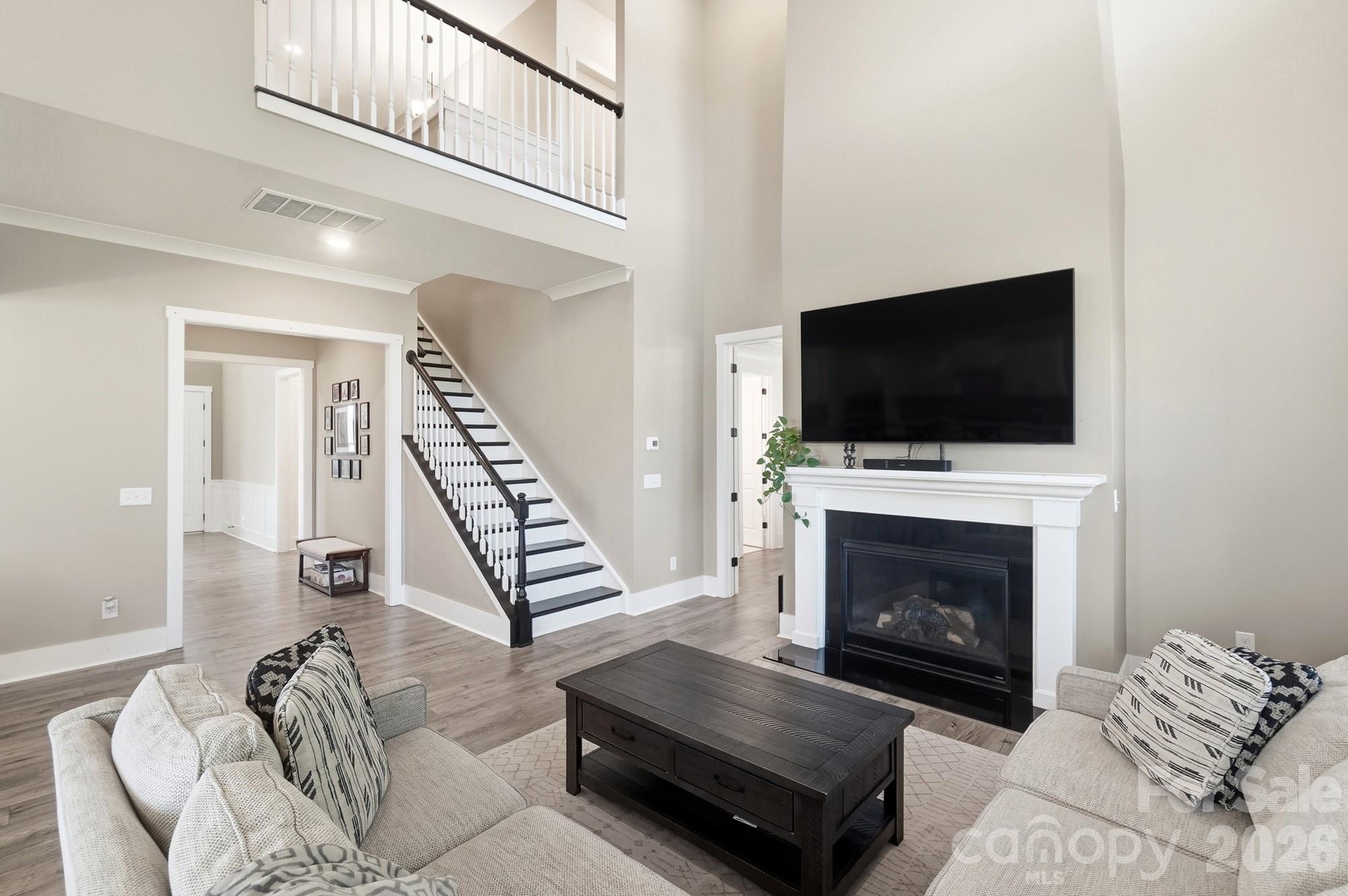 1800 Carrollton Drive Property Photo 17
