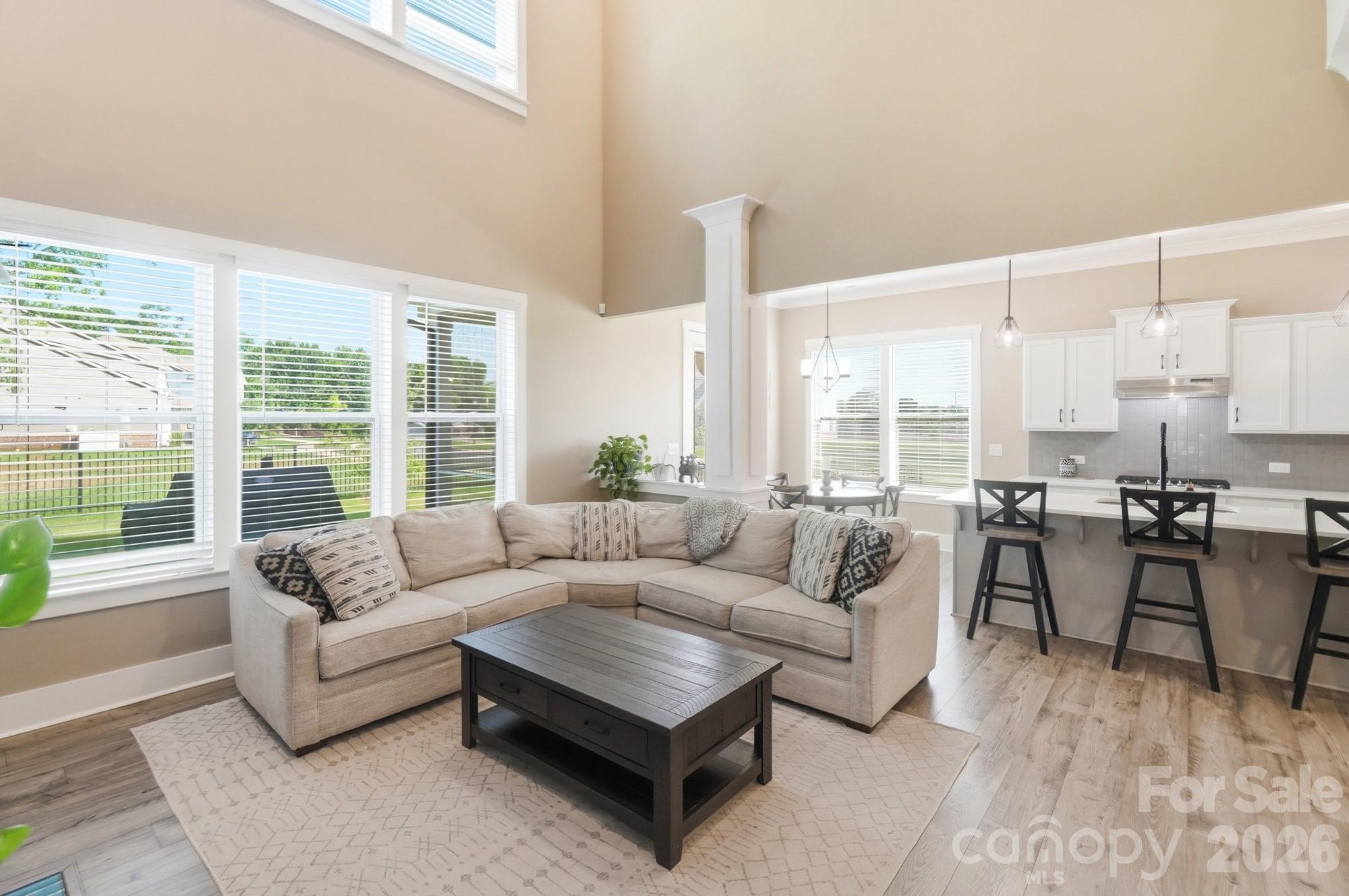 1800 Carrollton Drive Property Photo 19
