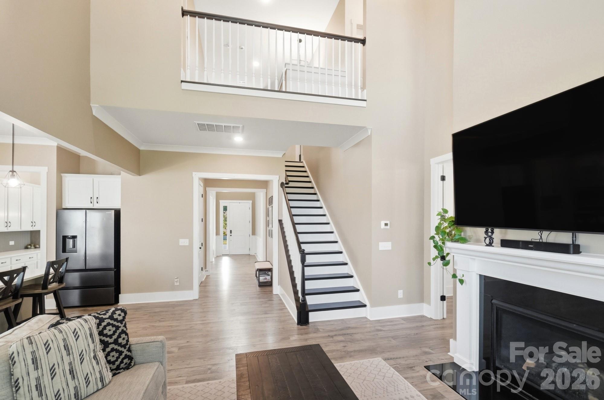 1800 Carrollton Drive Property Photo 21