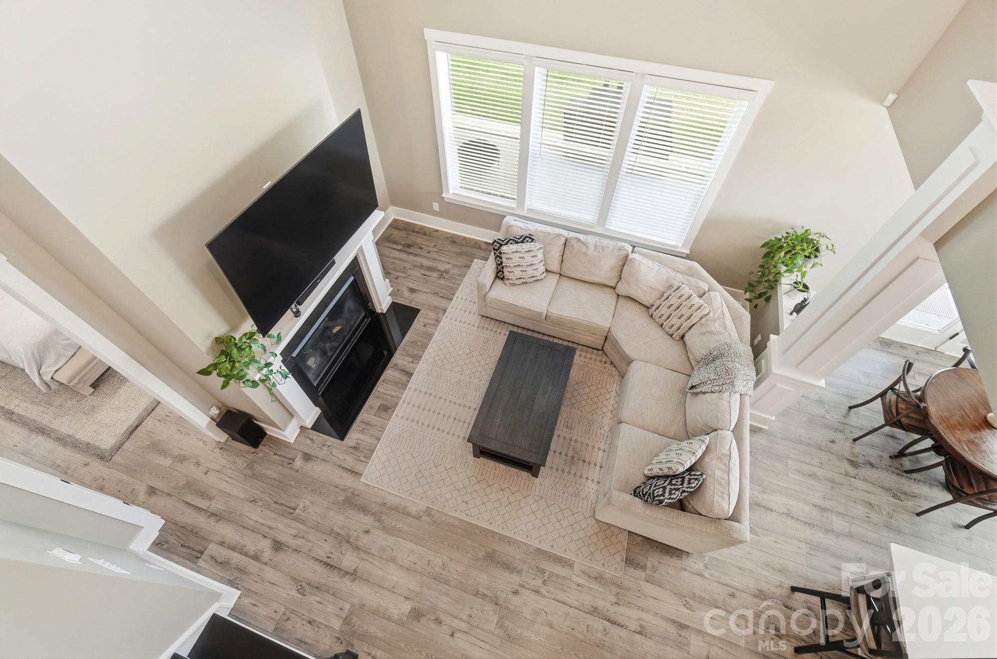 1800 Carrollton Drive Property Photo 24
