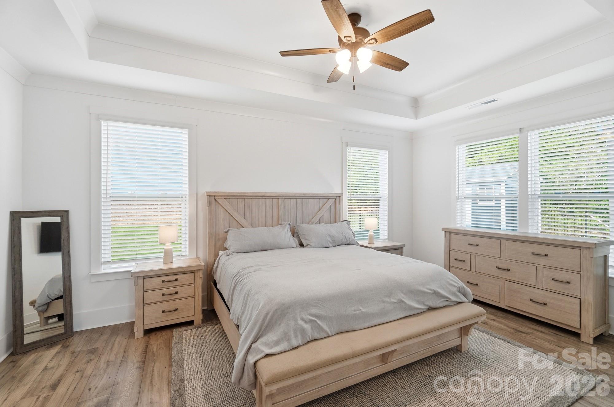 1800 Carrollton Drive Property Photo 25