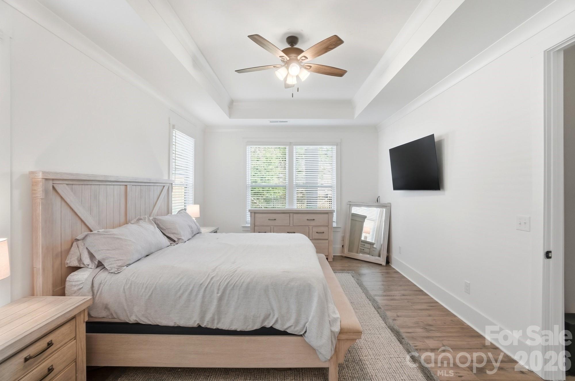 1800 Carrollton Drive Property Photo 26