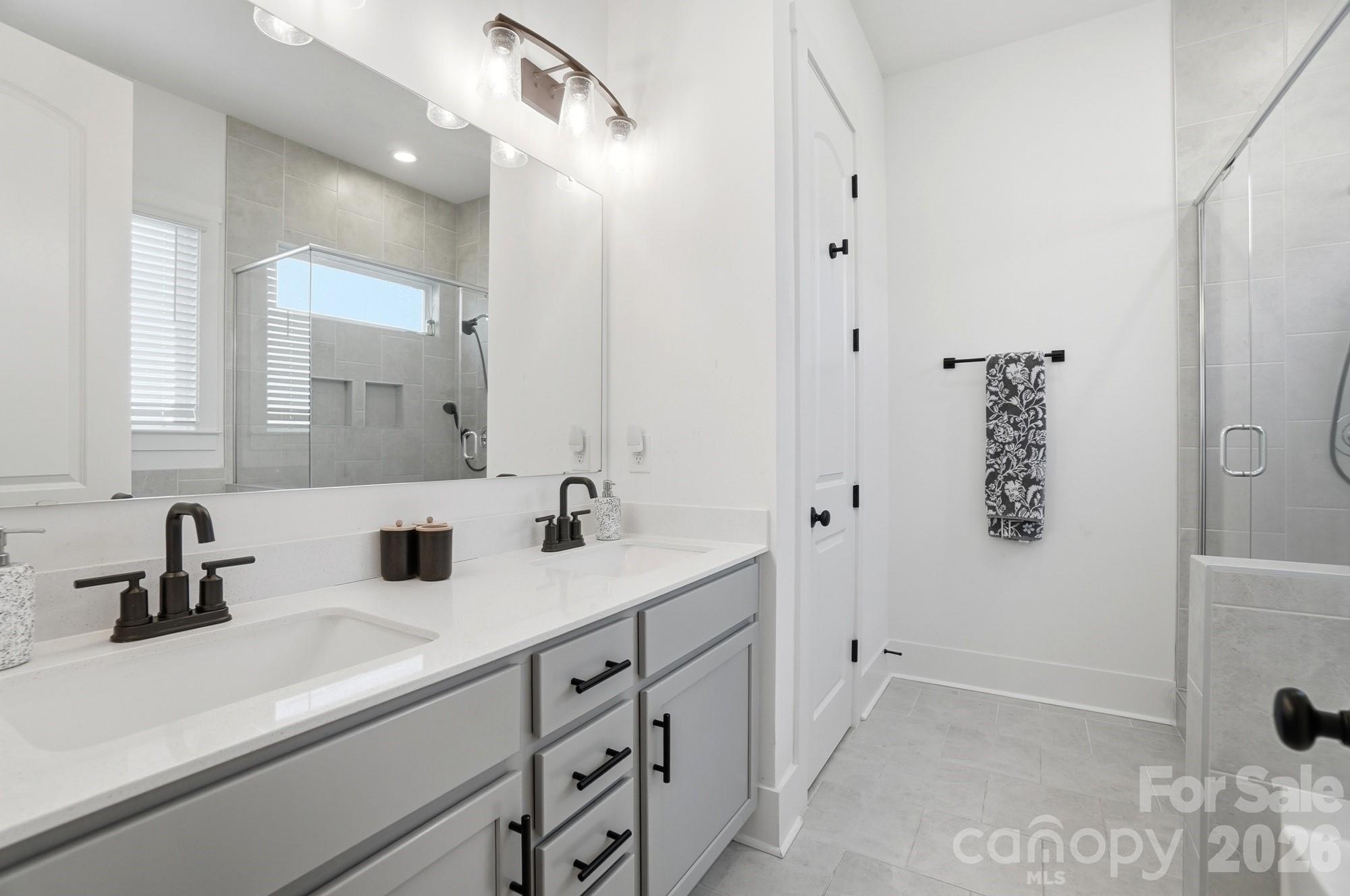 1800 Carrollton Drive Property Photo 28