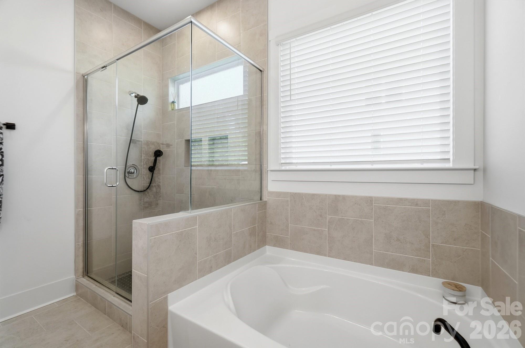 1800 Carrollton Drive Property Photo 29