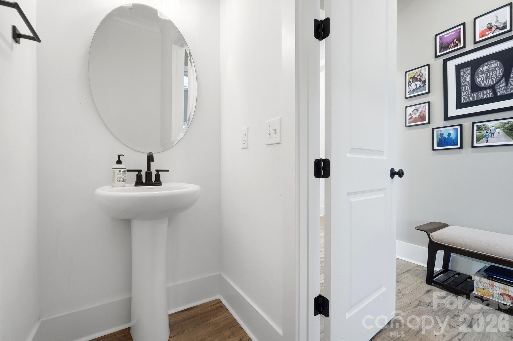 1800 Carrollton Drive Property Photo 30