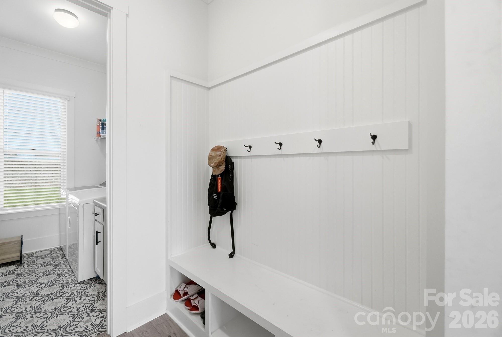 1800 Carrollton Drive Property Photo 31