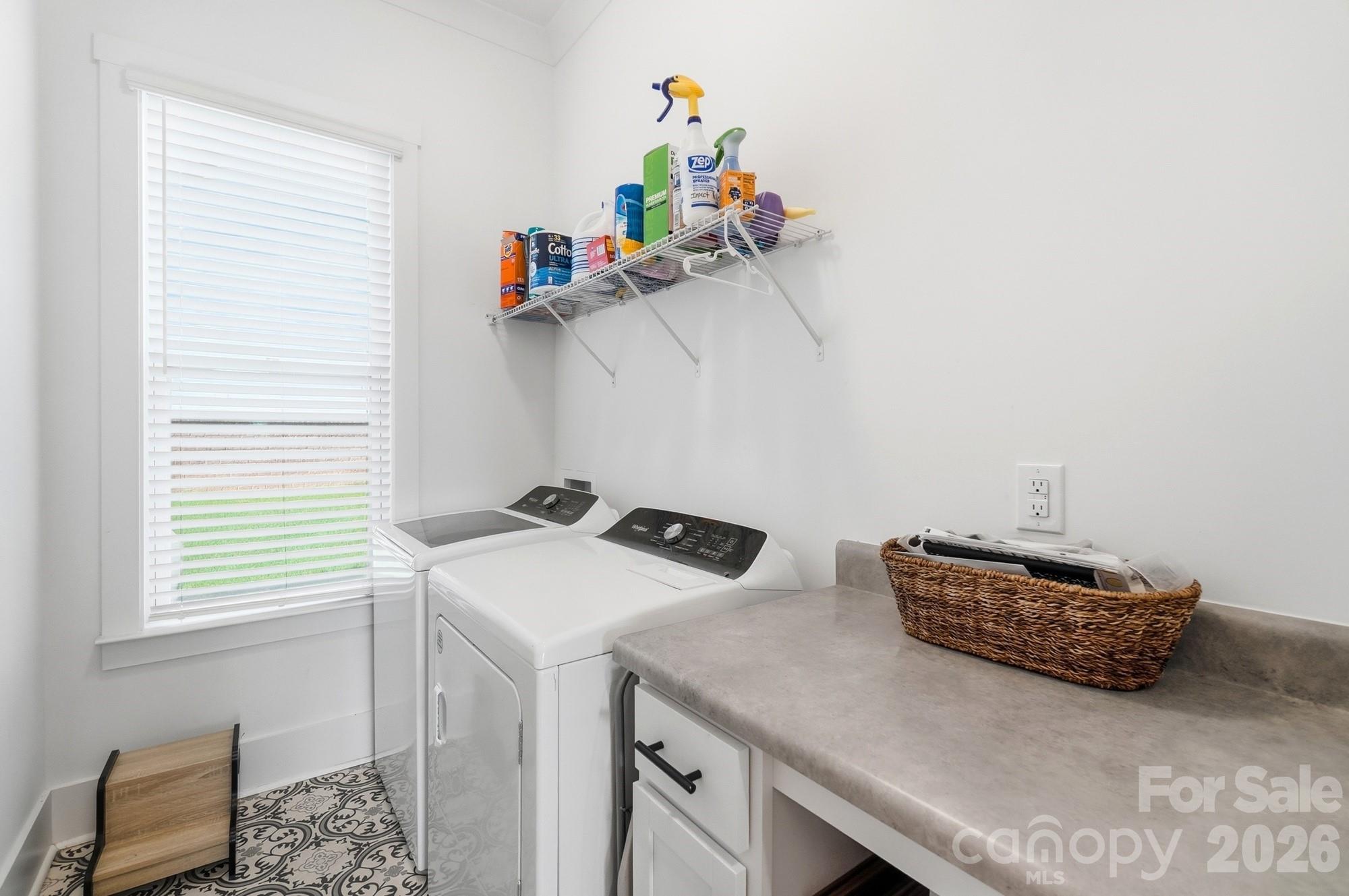 1800 Carrollton Drive Property Photo 32