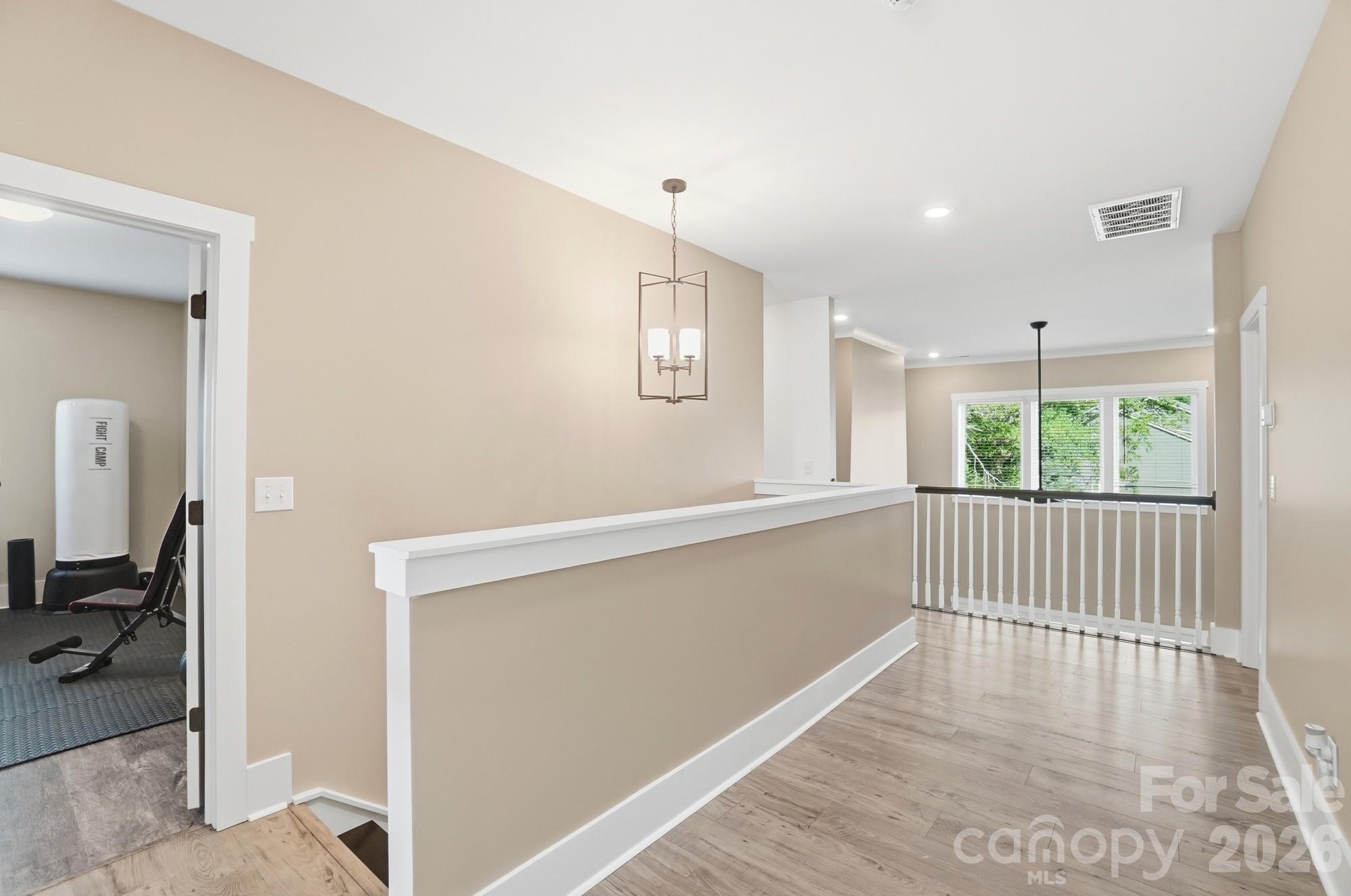 1800 Carrollton Drive Property Photo 33
