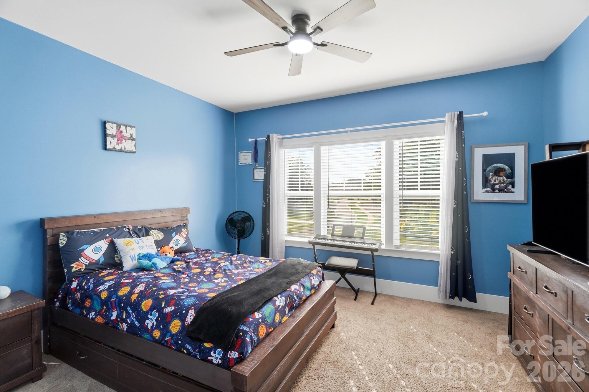 1800 Carrollton Drive Property Photo 34