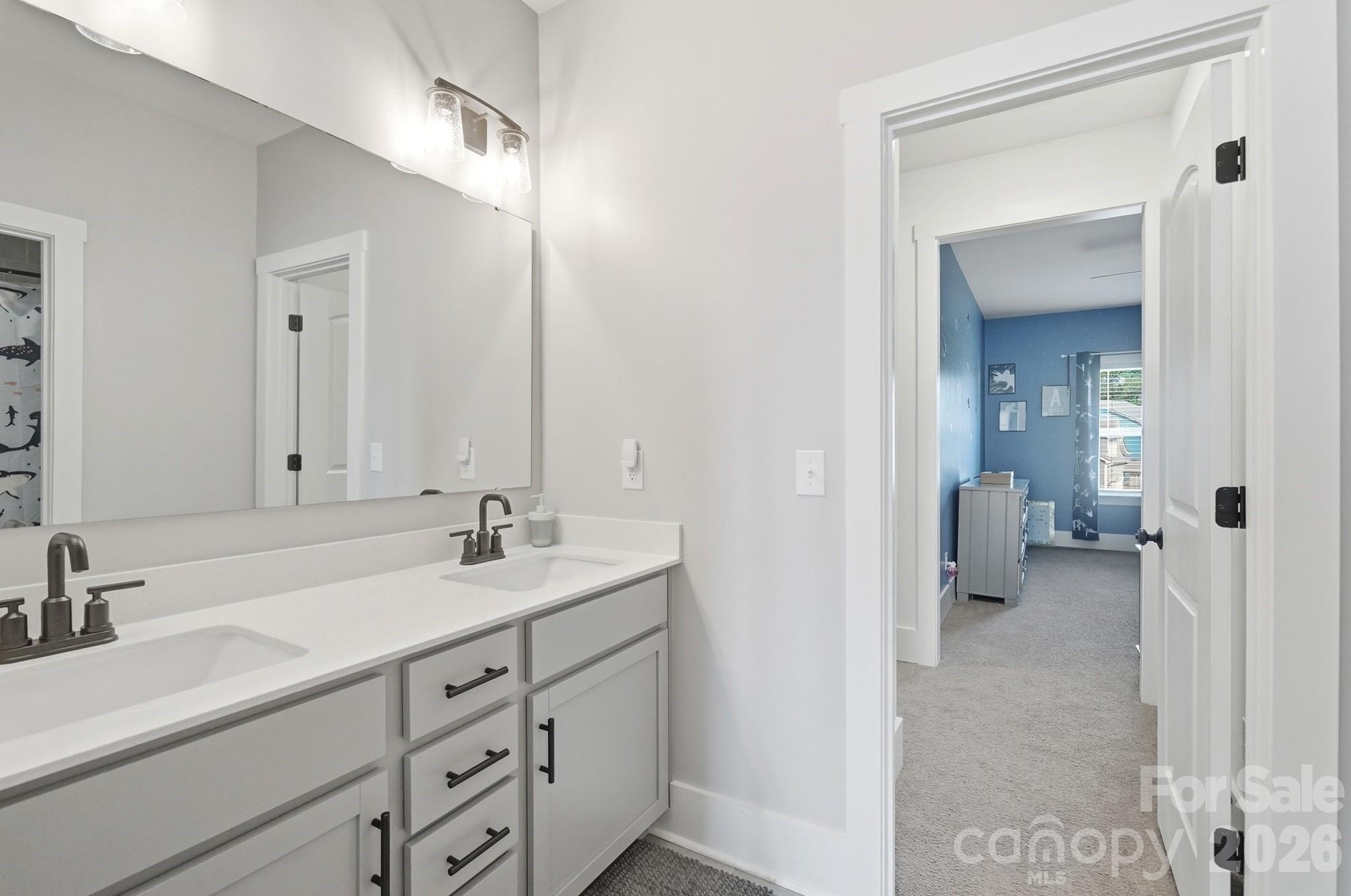 1800 Carrollton Drive Property Photo 35