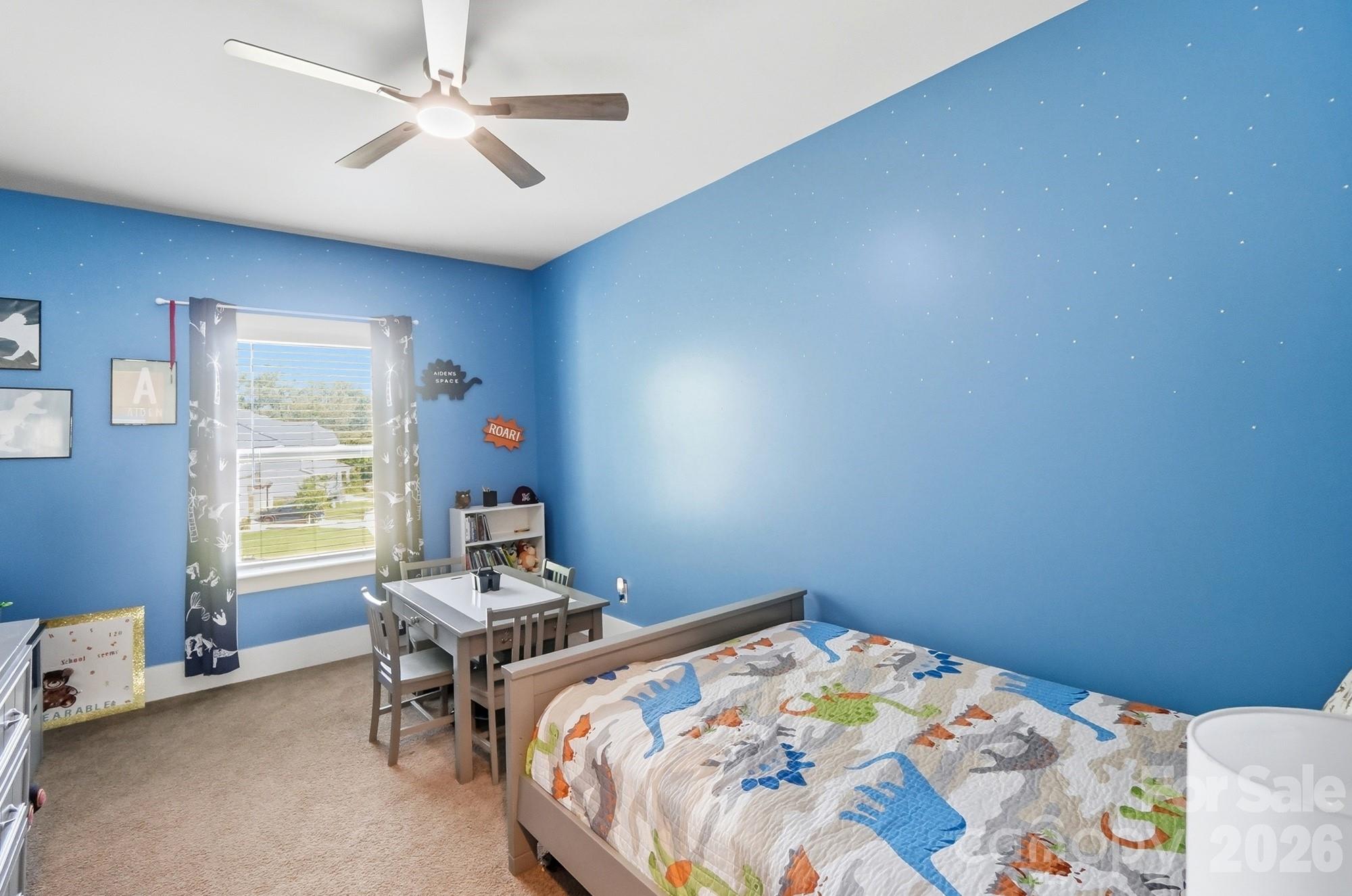 1800 Carrollton Drive Property Photo 37