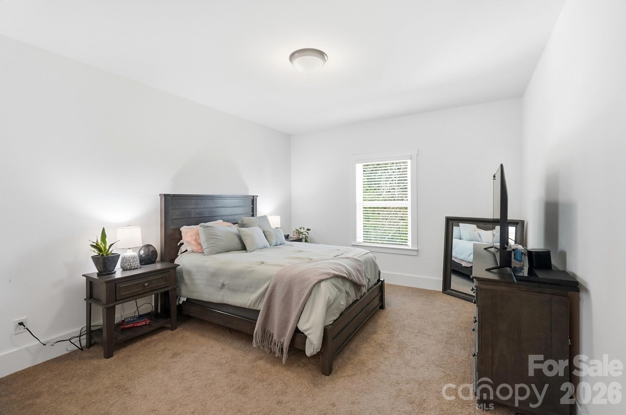 1800 Carrollton Drive Property Photo 38