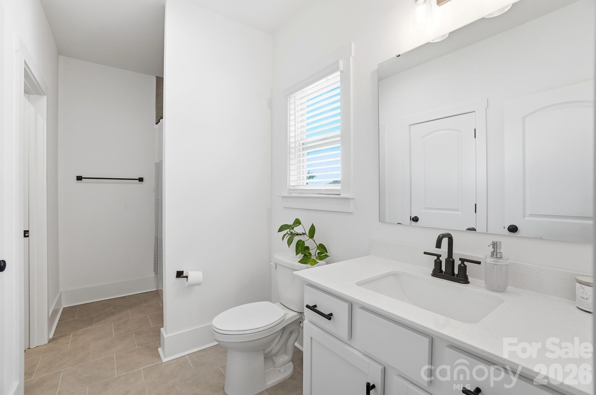 1800 Carrollton Drive Property Photo 39
