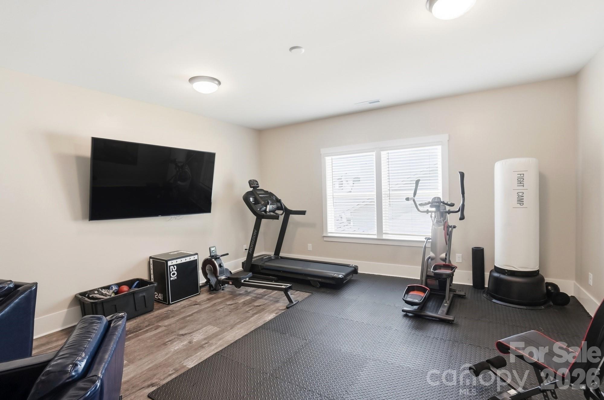 1800 Carrollton Drive Property Photo 40