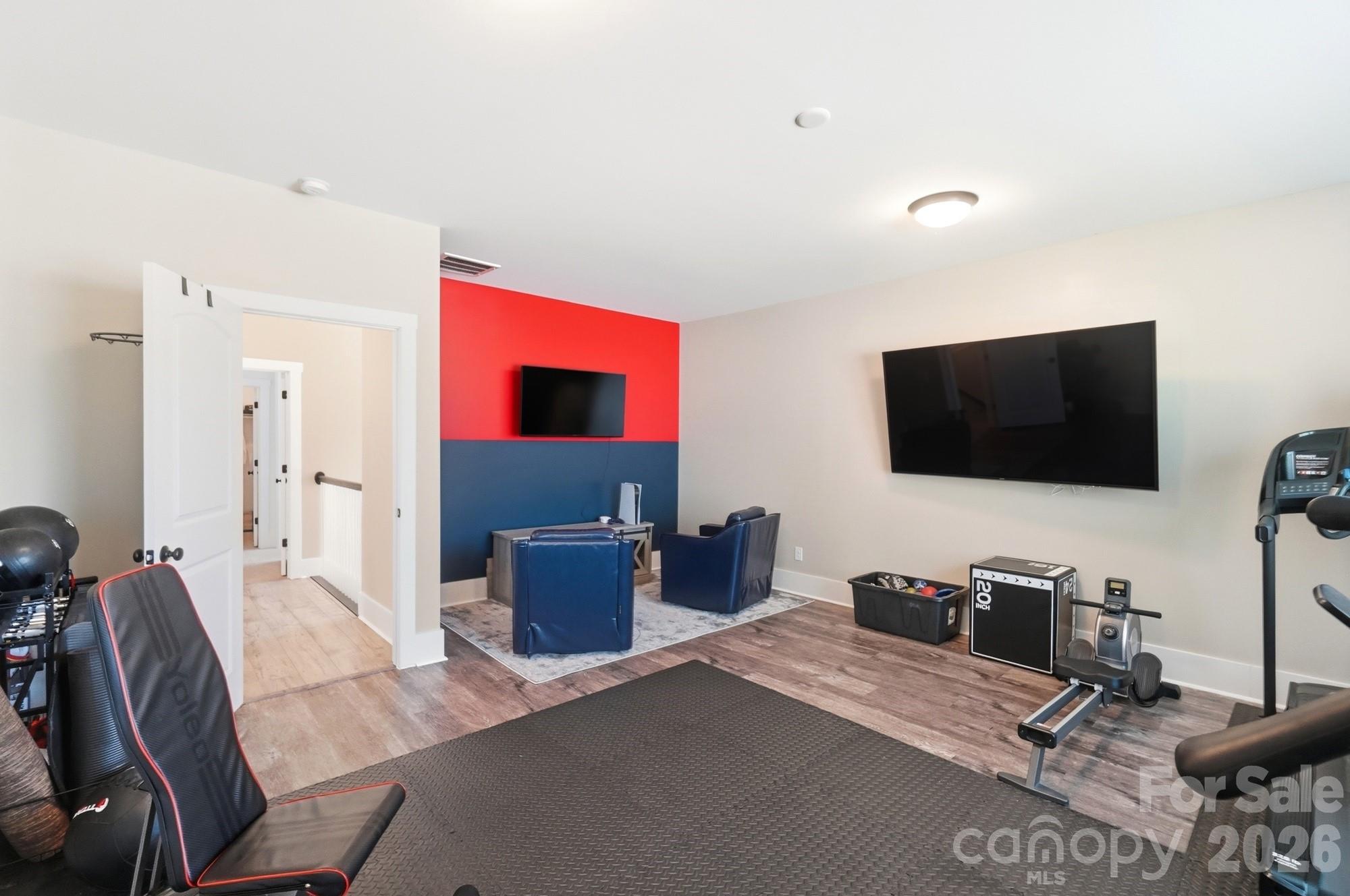 1800 Carrollton Drive Property Photo 41
