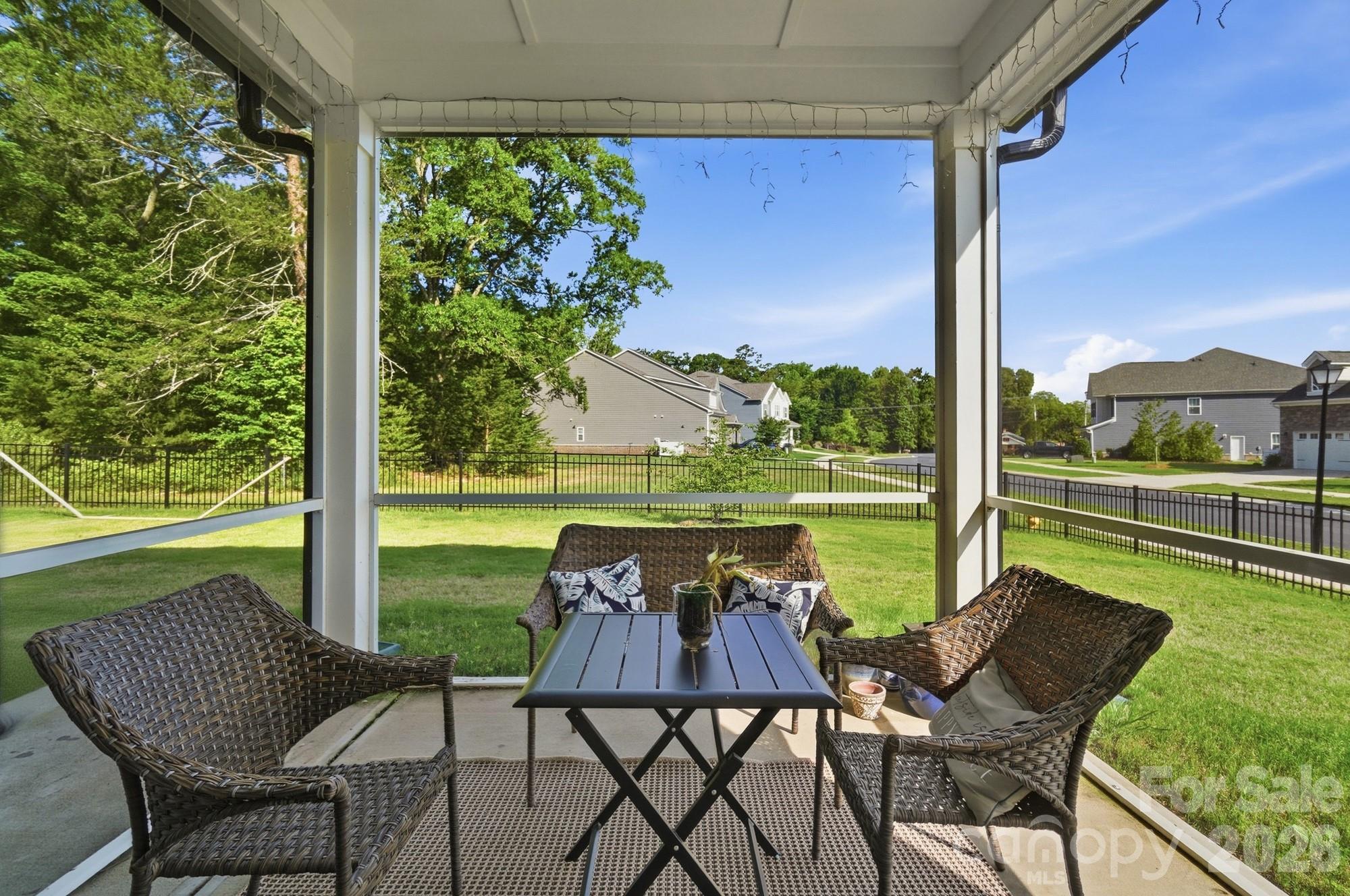 1800 Carrollton Drive Property Photo 42