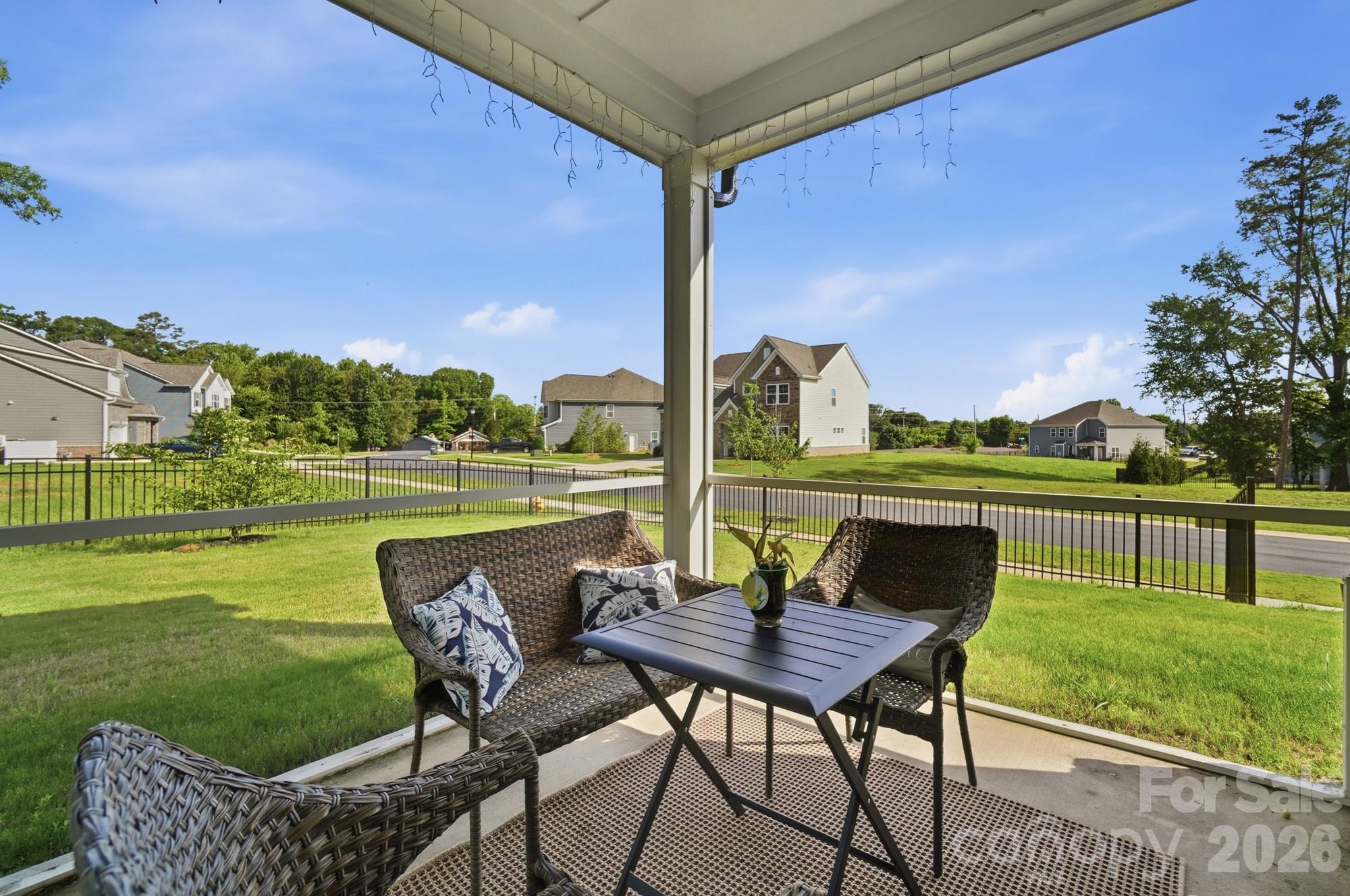 1800 Carrollton Drive Property Photo 44