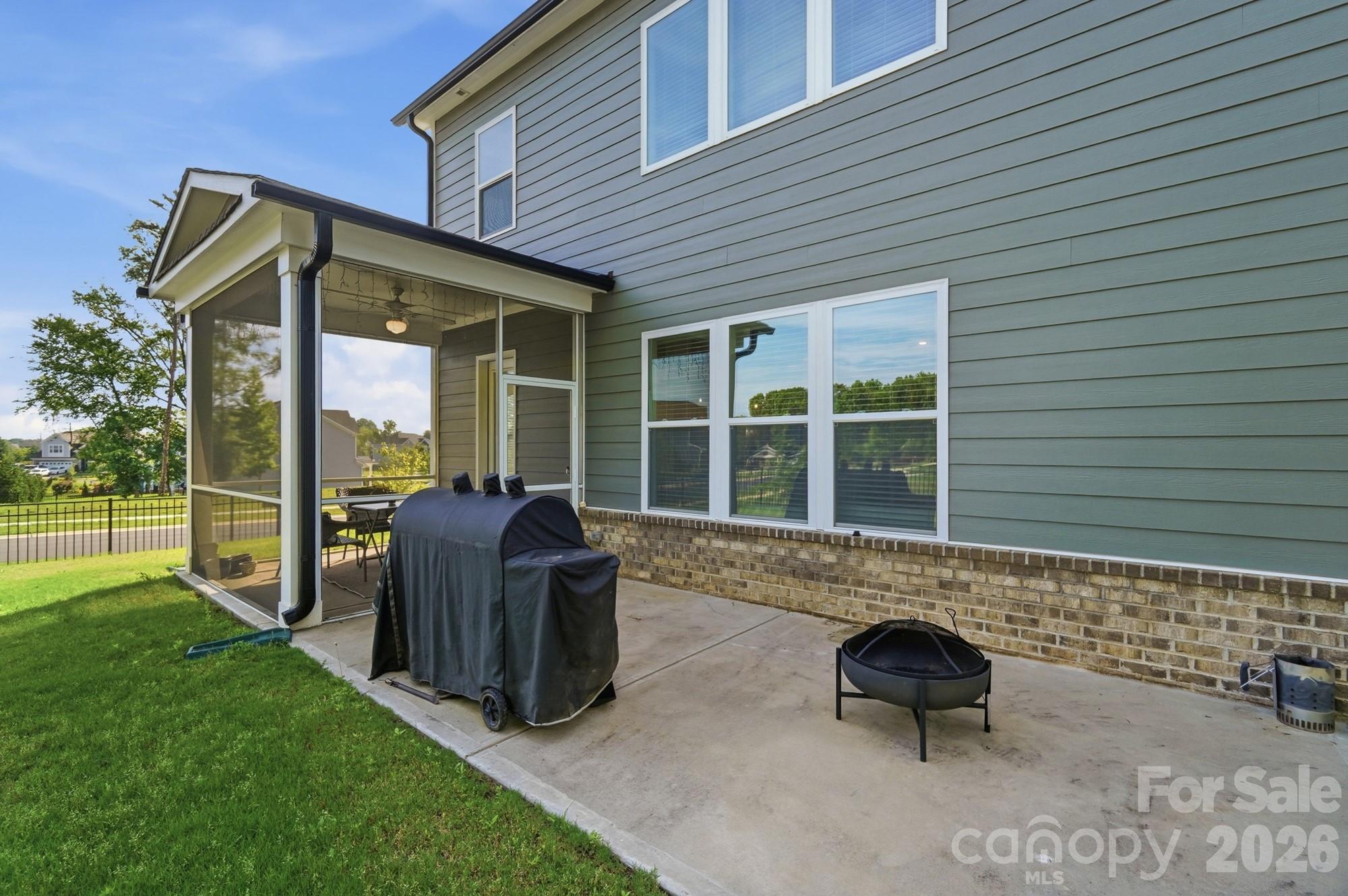 1800 Carrollton Drive Property Photo 45