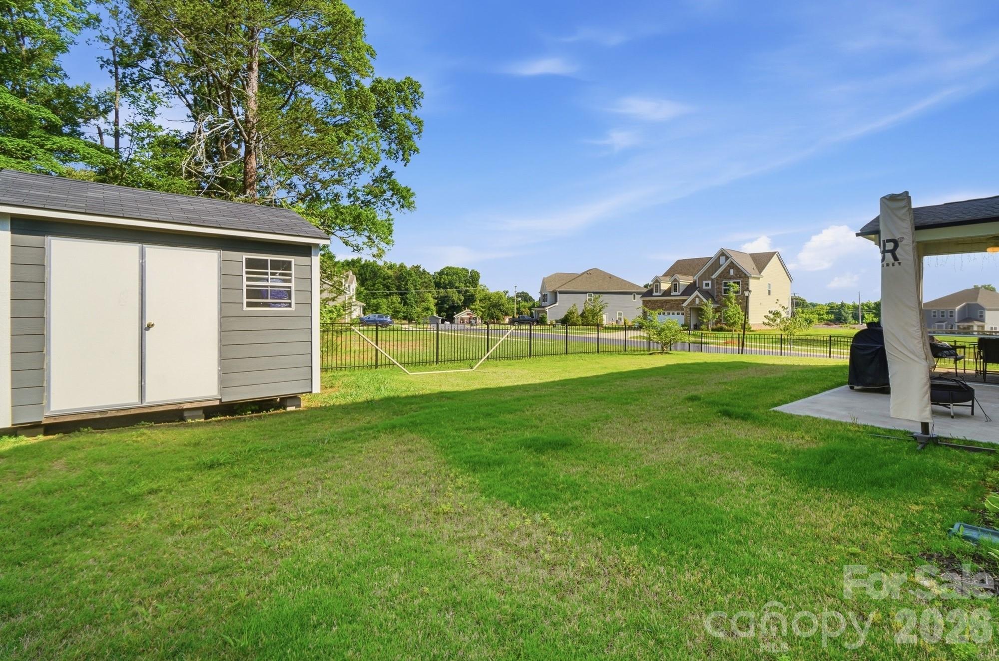 1800 Carrollton Drive Property Photo 46
